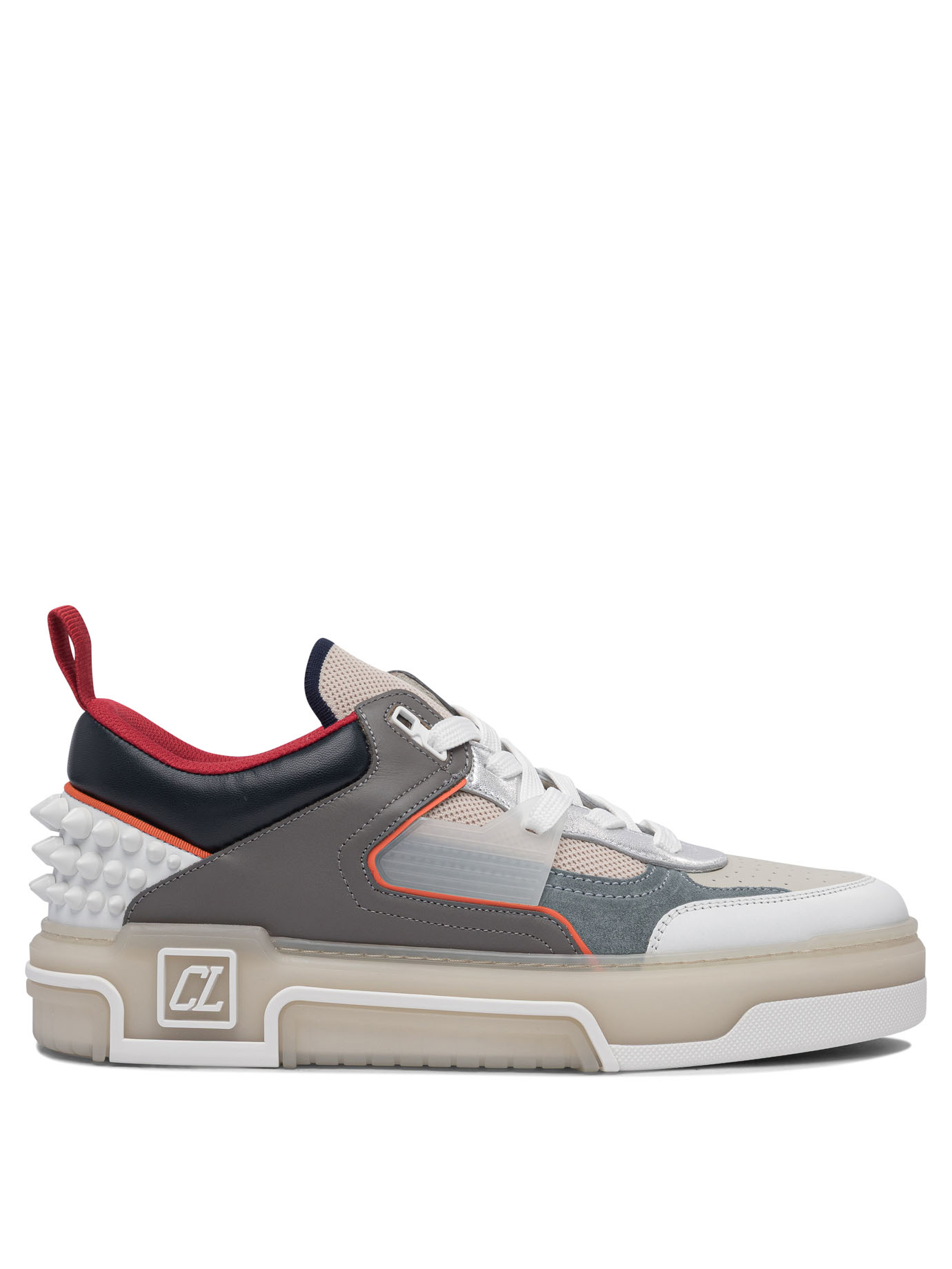 20250217200431076_S25---christian louboutin---12505136981.JPG