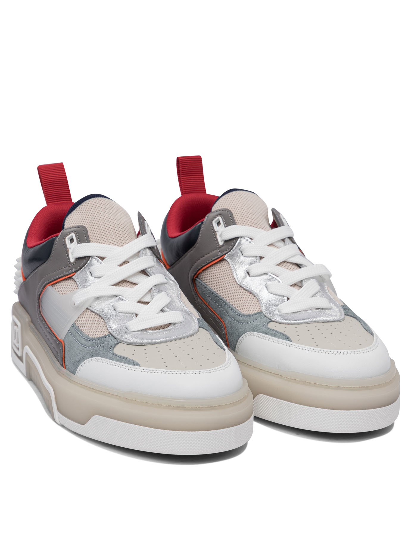 20250217200431154_S25---christian louboutin---12505136981_1_P.JPG
