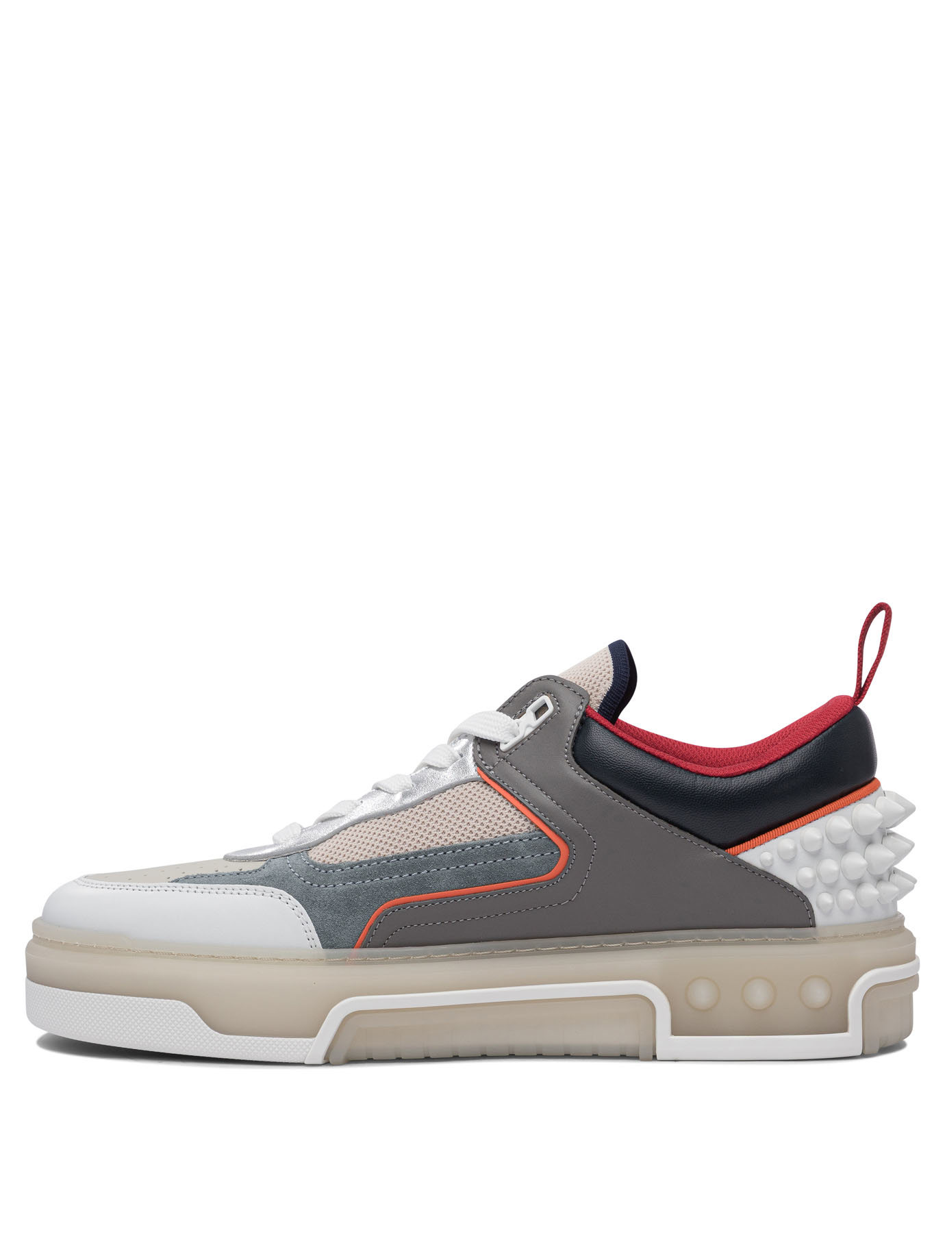 20250217200431376_S25---christian louboutin---12505136981_2_P.JPG