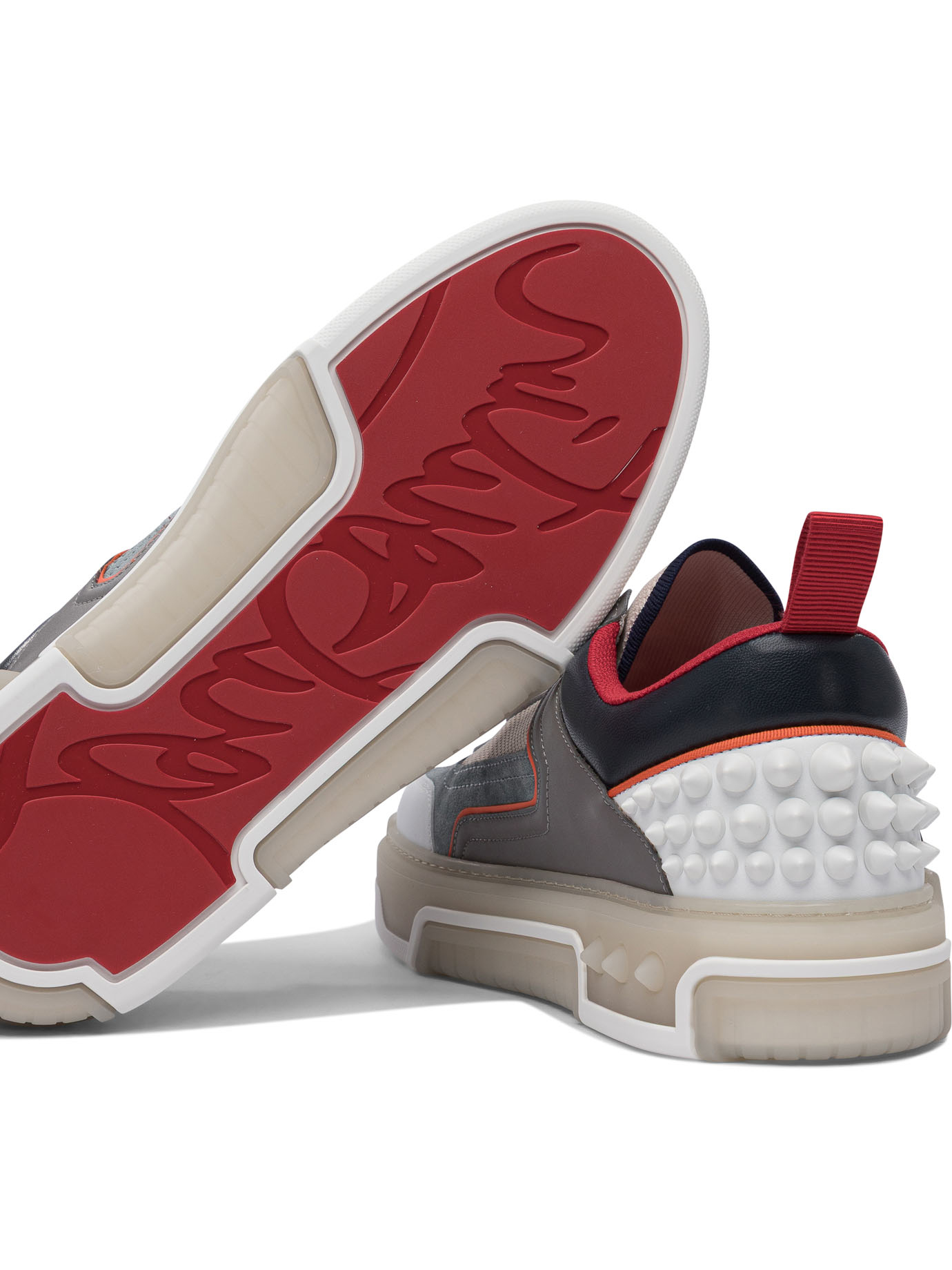 20250217200431451_S25---christian louboutin---12505136981_4_P.JPG