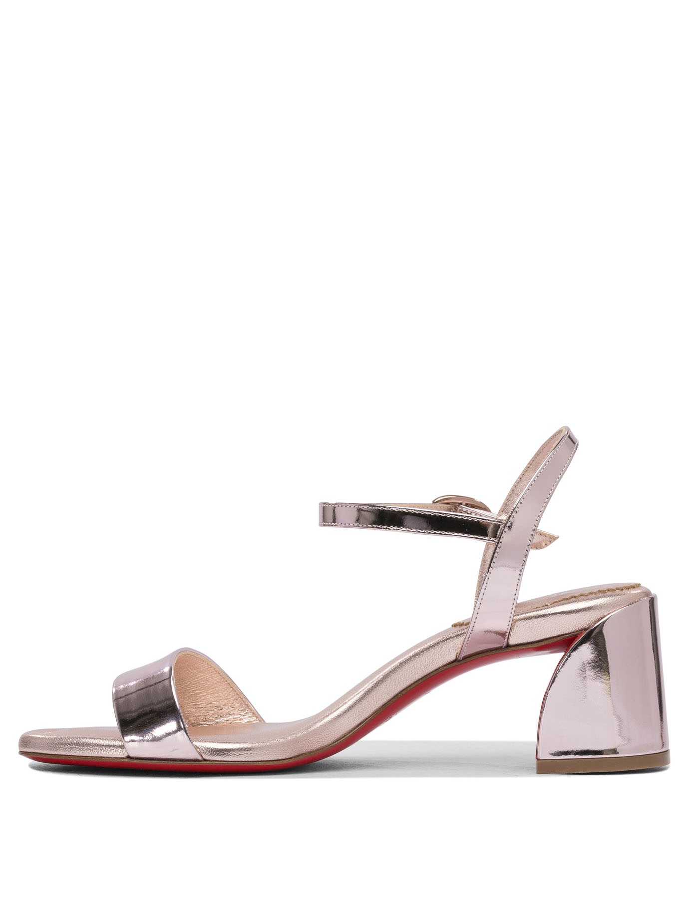 20250313201739180_S25---christian louboutin---12506009002_2_P.JPG