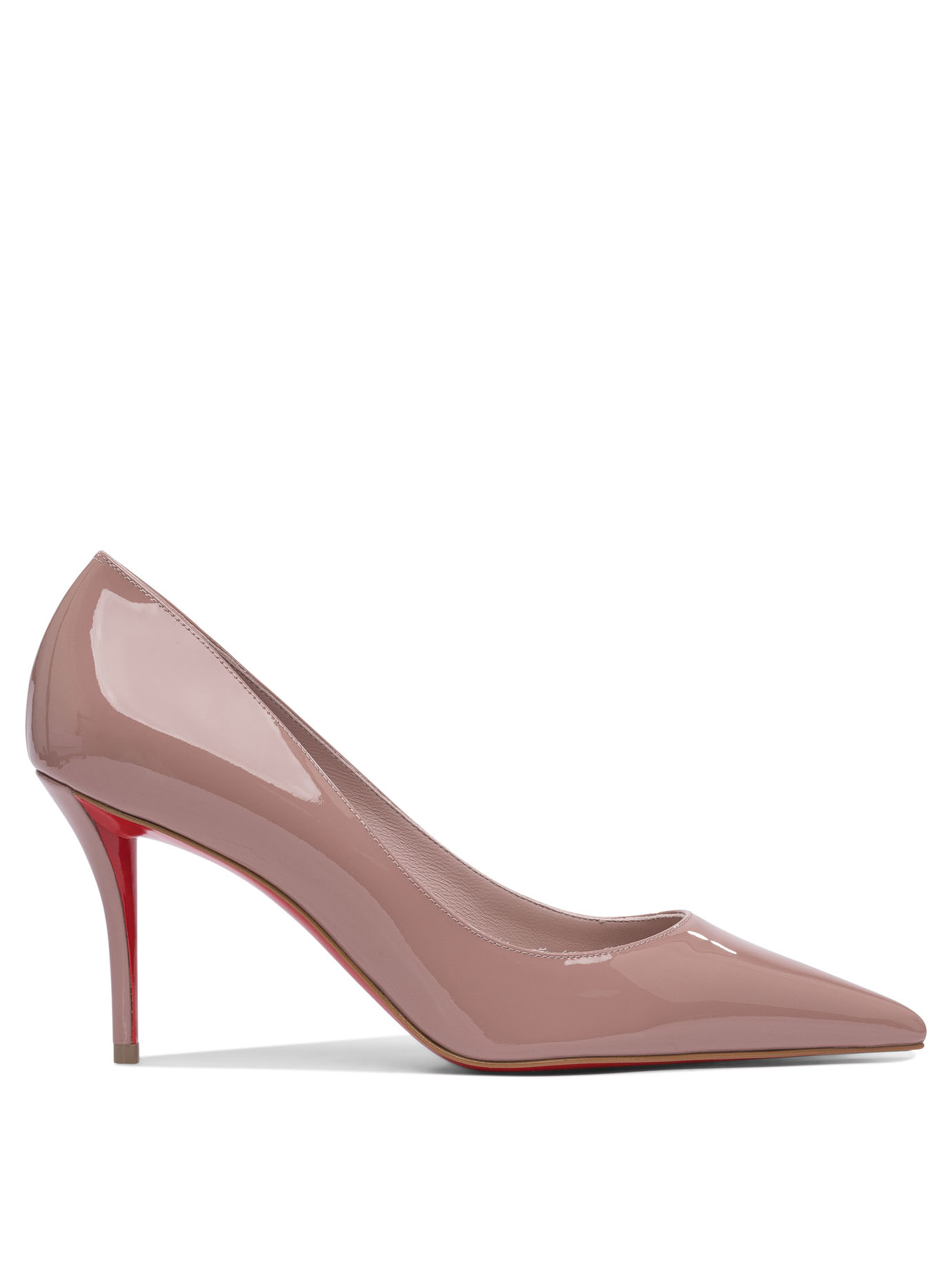 20250313201739789_S25---christian louboutin---12509299002.JPG