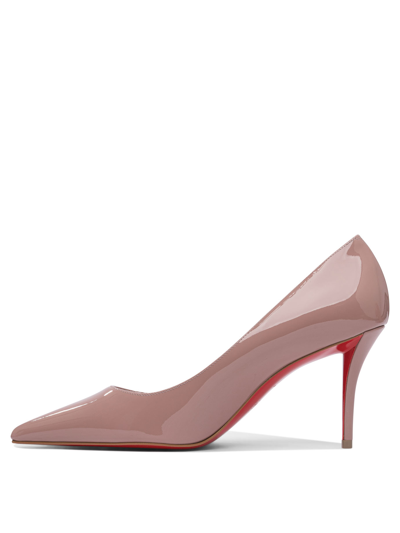 20250313201746570_S25---christian louboutin---12509299002_2_P.JPG
