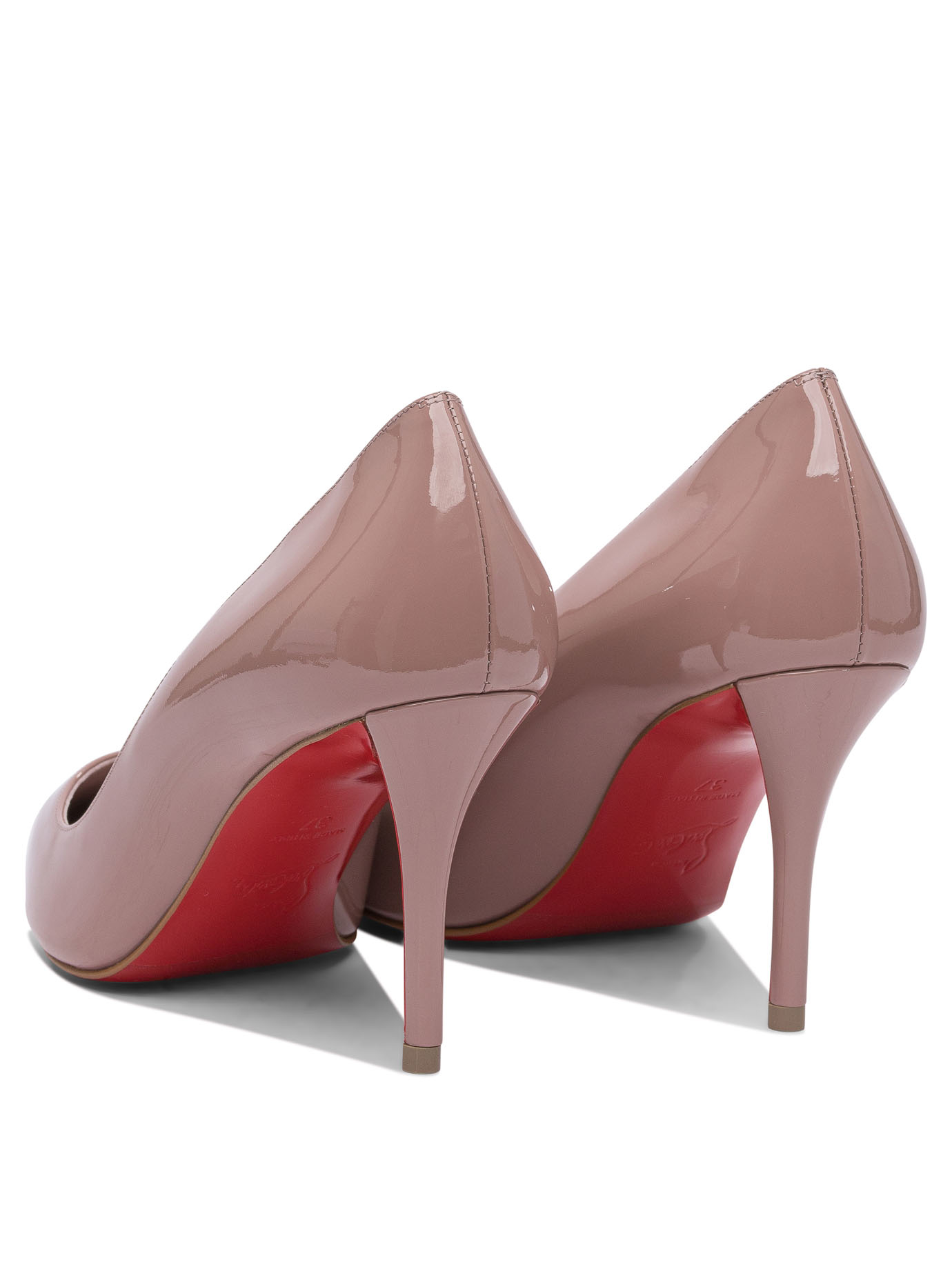 20250313201746617_S25---christian louboutin---12509299002_3_P.JPG