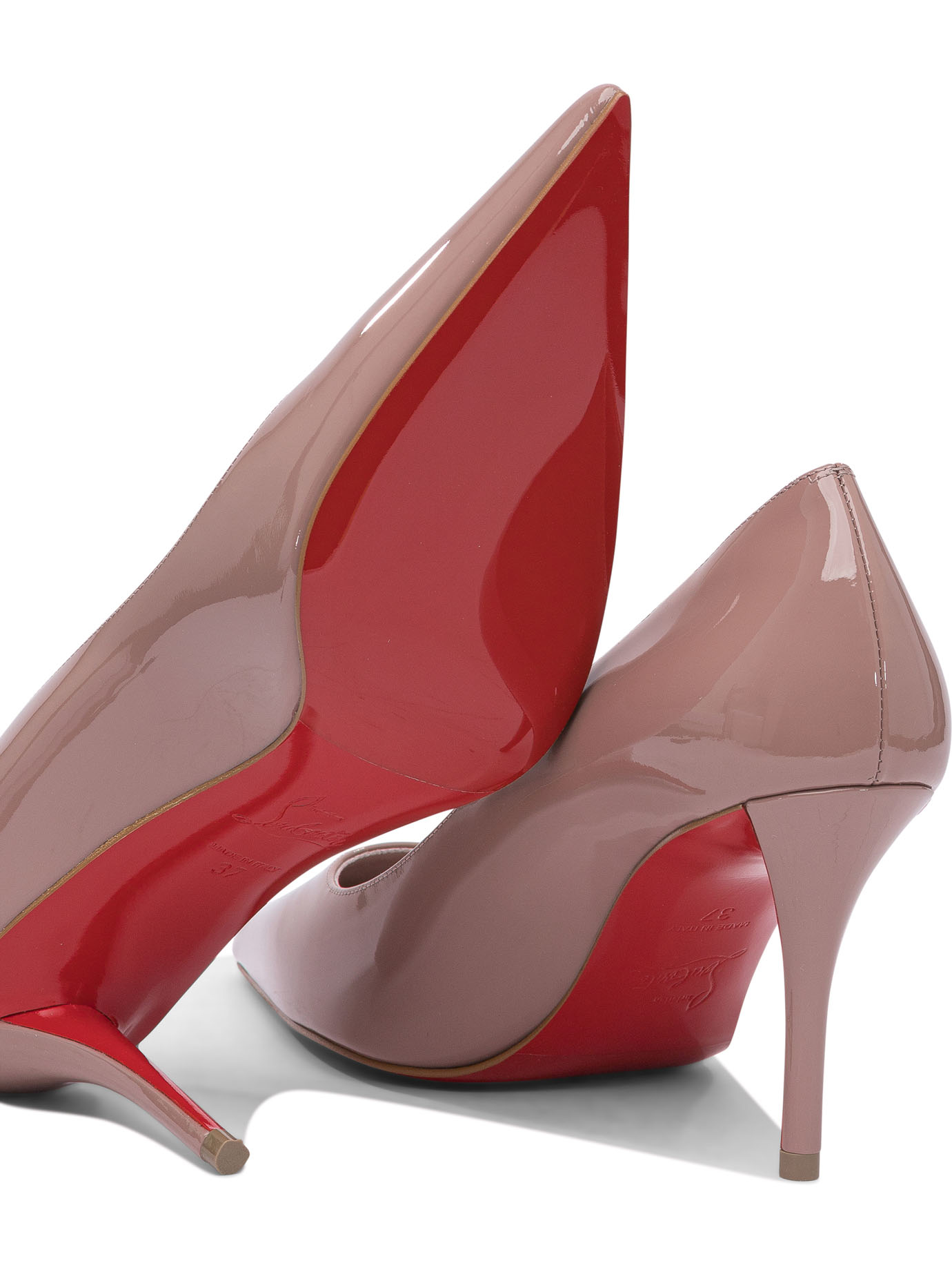 20250313201746742_S25---christian louboutin---12509299002_4_P.JPG