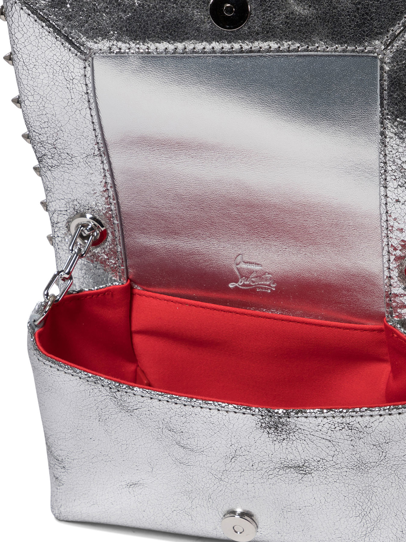 20241127201744773_S25---christian louboutin---1255071SV20_4_P.JPG