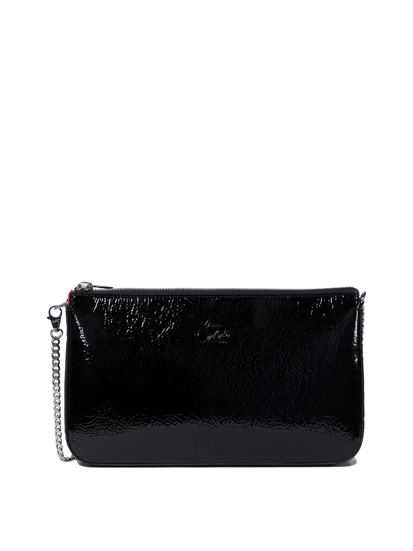 20241127123105721_S25---christian louboutin---1255077BK01.JPG
