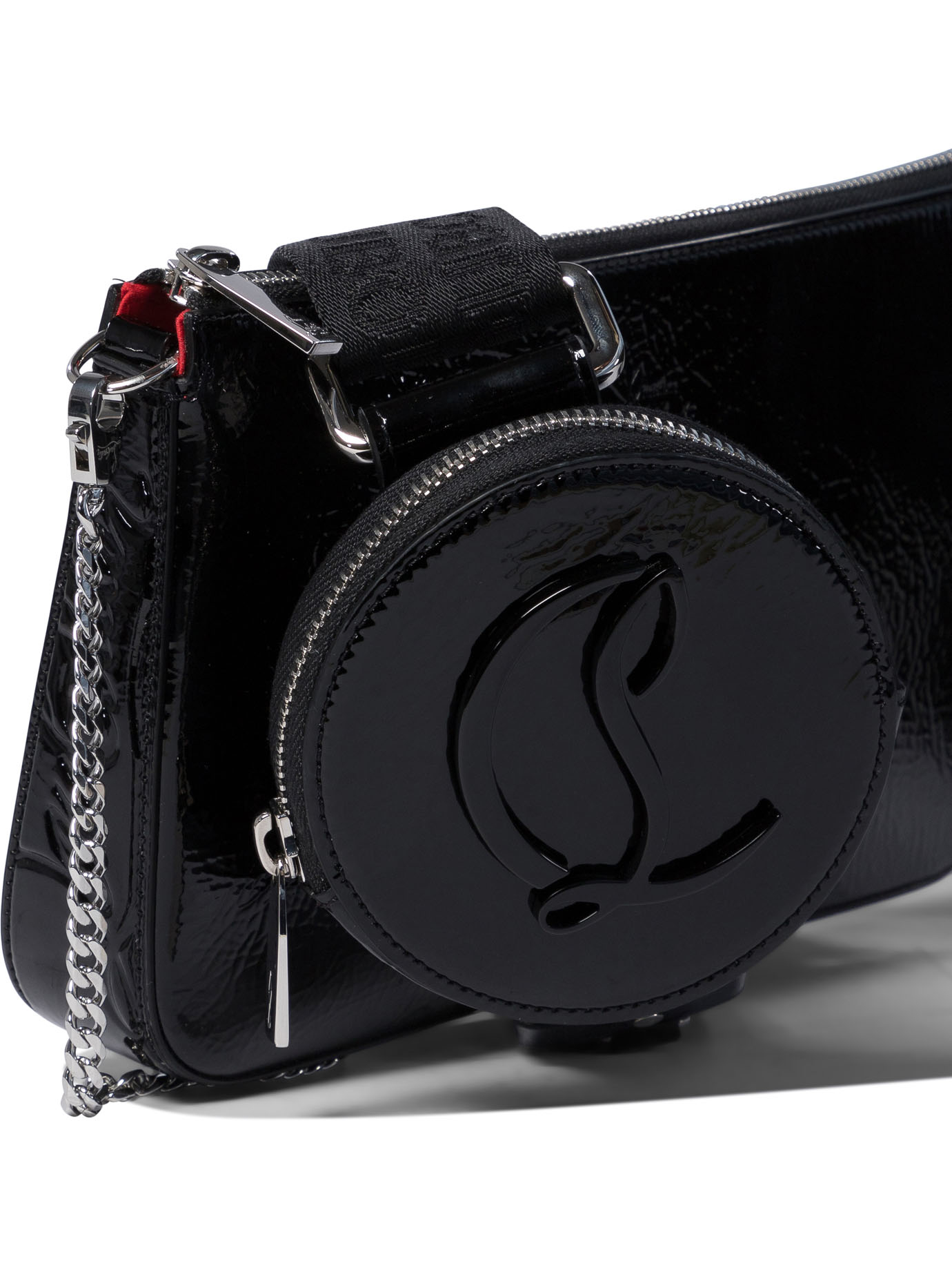 20241127123121185_S25---christian louboutin---1255077BK01_3_P.JPG