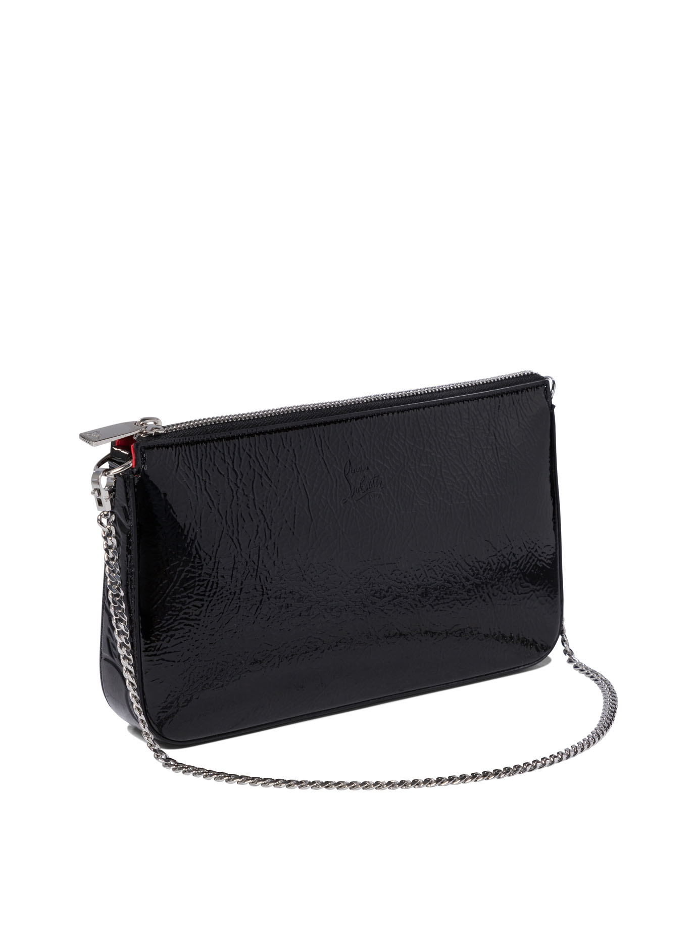 20241127123121404_S25---christian louboutin---1255077BK01_1_P.JPG