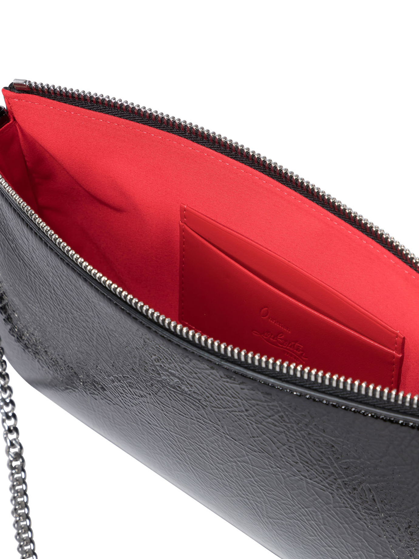 20241127123122623_S25---christian louboutin---1255077BK01_4_P.JPG