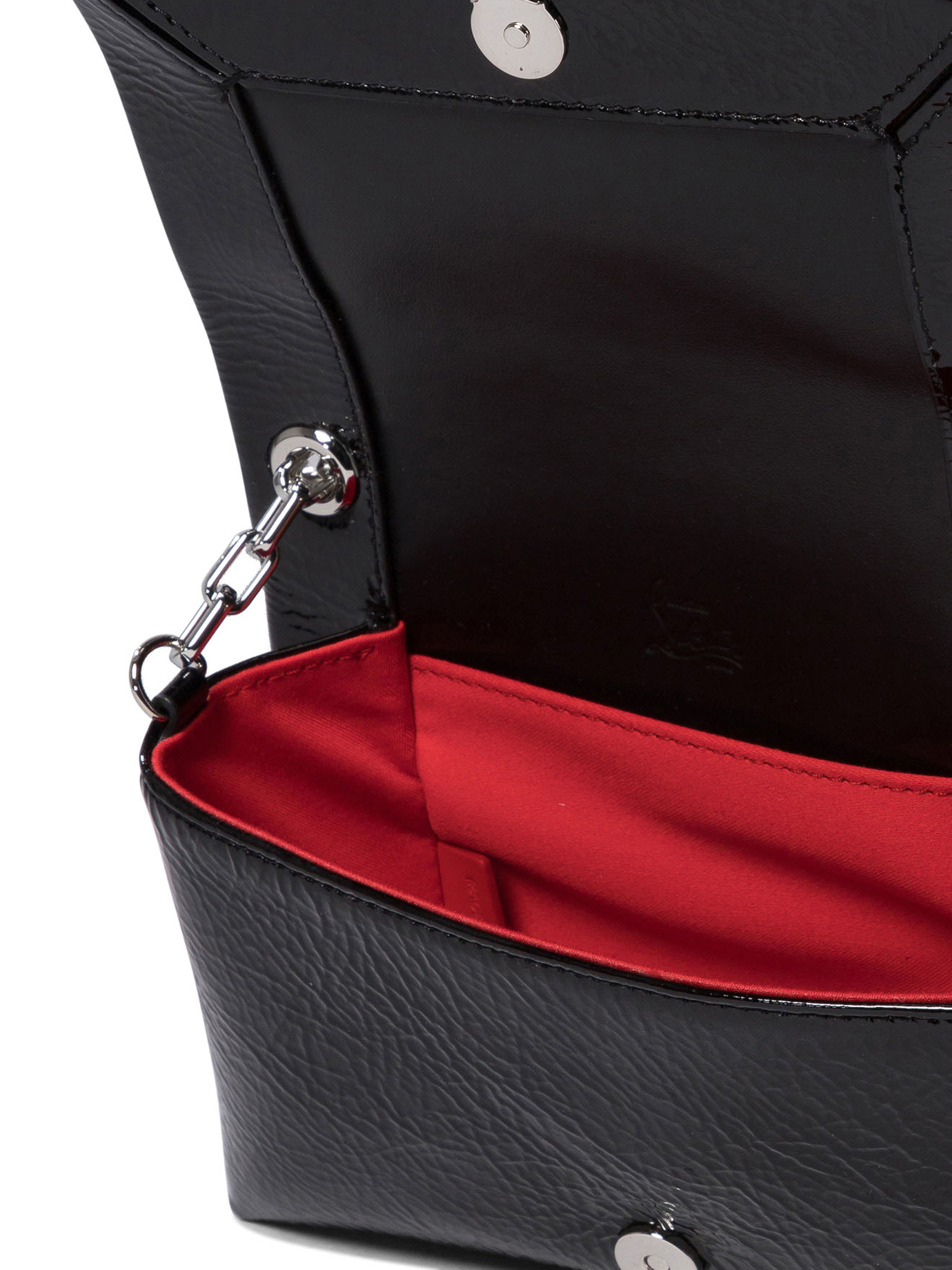 20241127201745037_S25---christian louboutin---1255095BK01_4_P.JPG