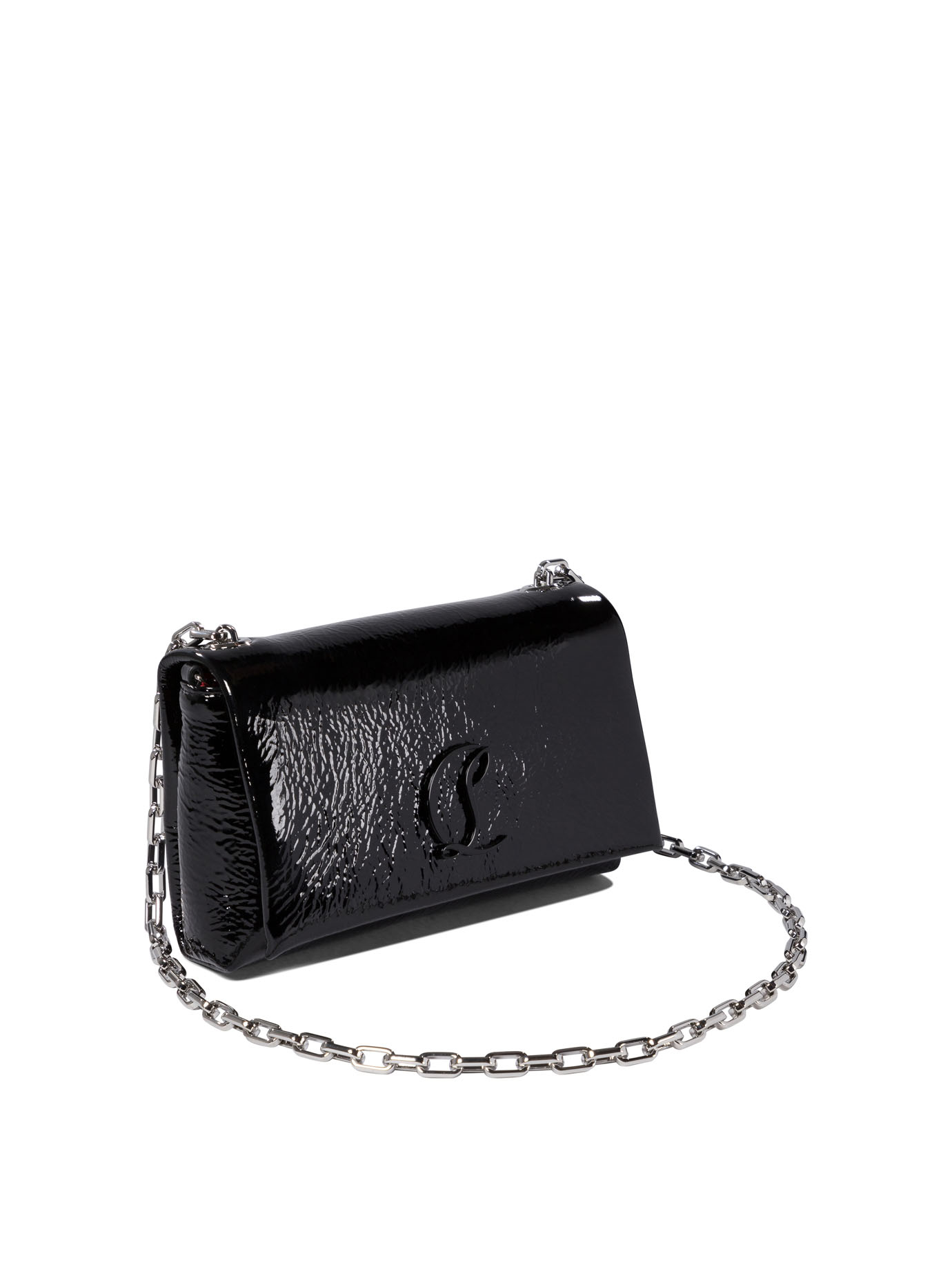 20241127201745115_S25---christian louboutin---1255095BK01_1_P.JPG
