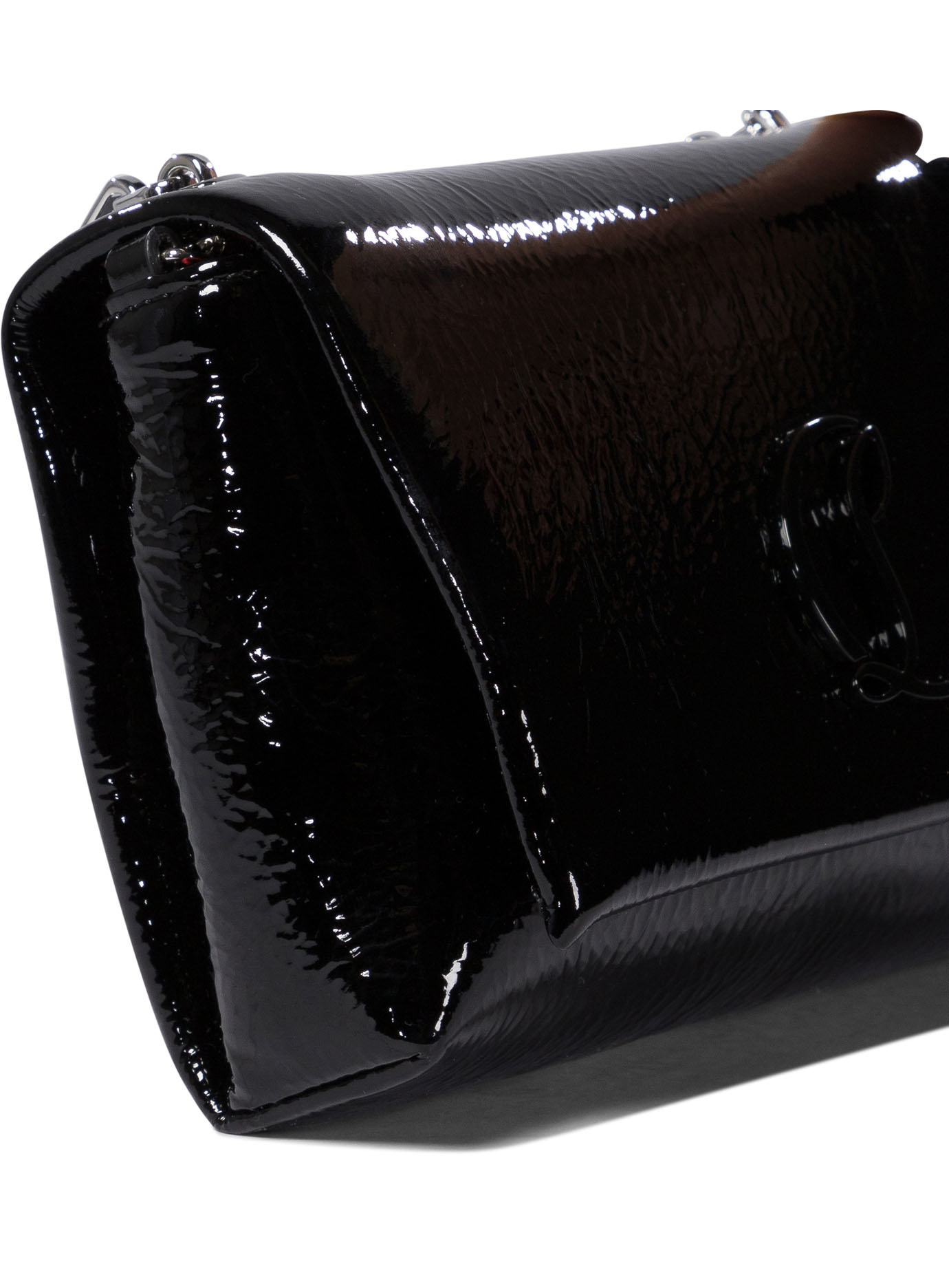 20241127201745195_S25---christian louboutin---1255095BK01_3_P.JPG