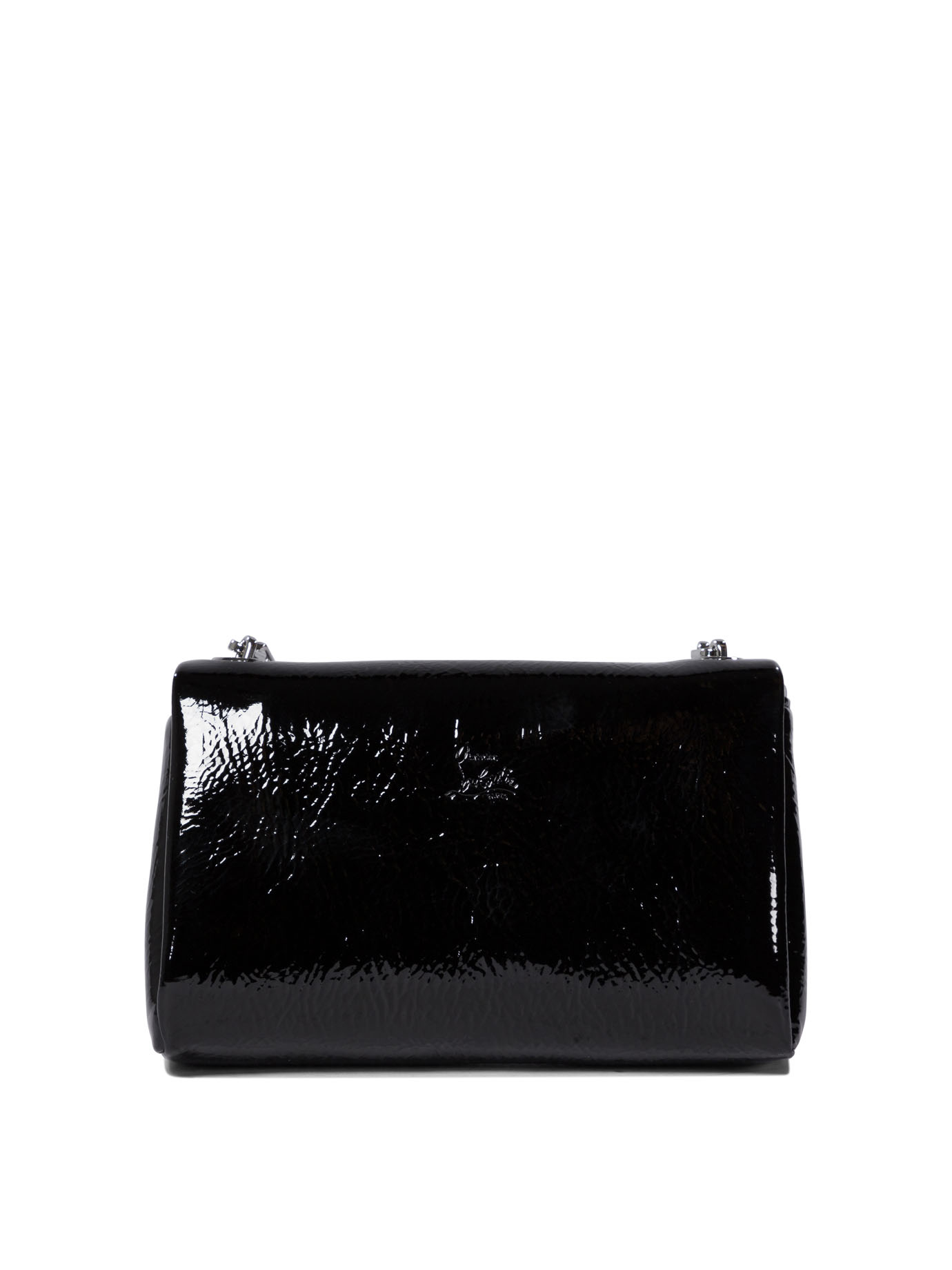 20241127201745240_S25---christian louboutin---1255095BK01_2_P.JPG
