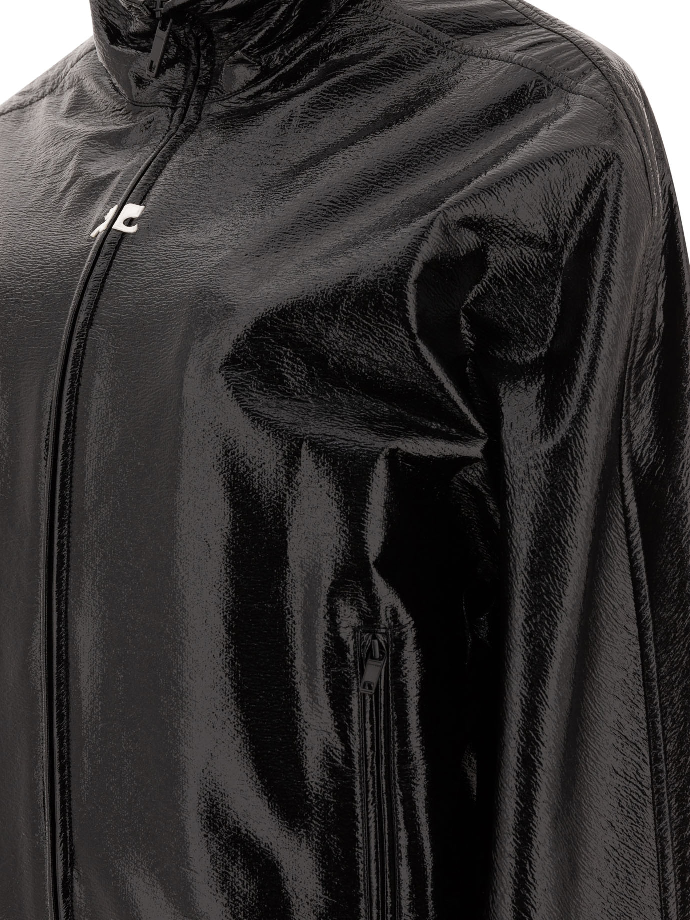 20250102200359022_S25---courreges---125CBL270VY00169999_3_P.JPG