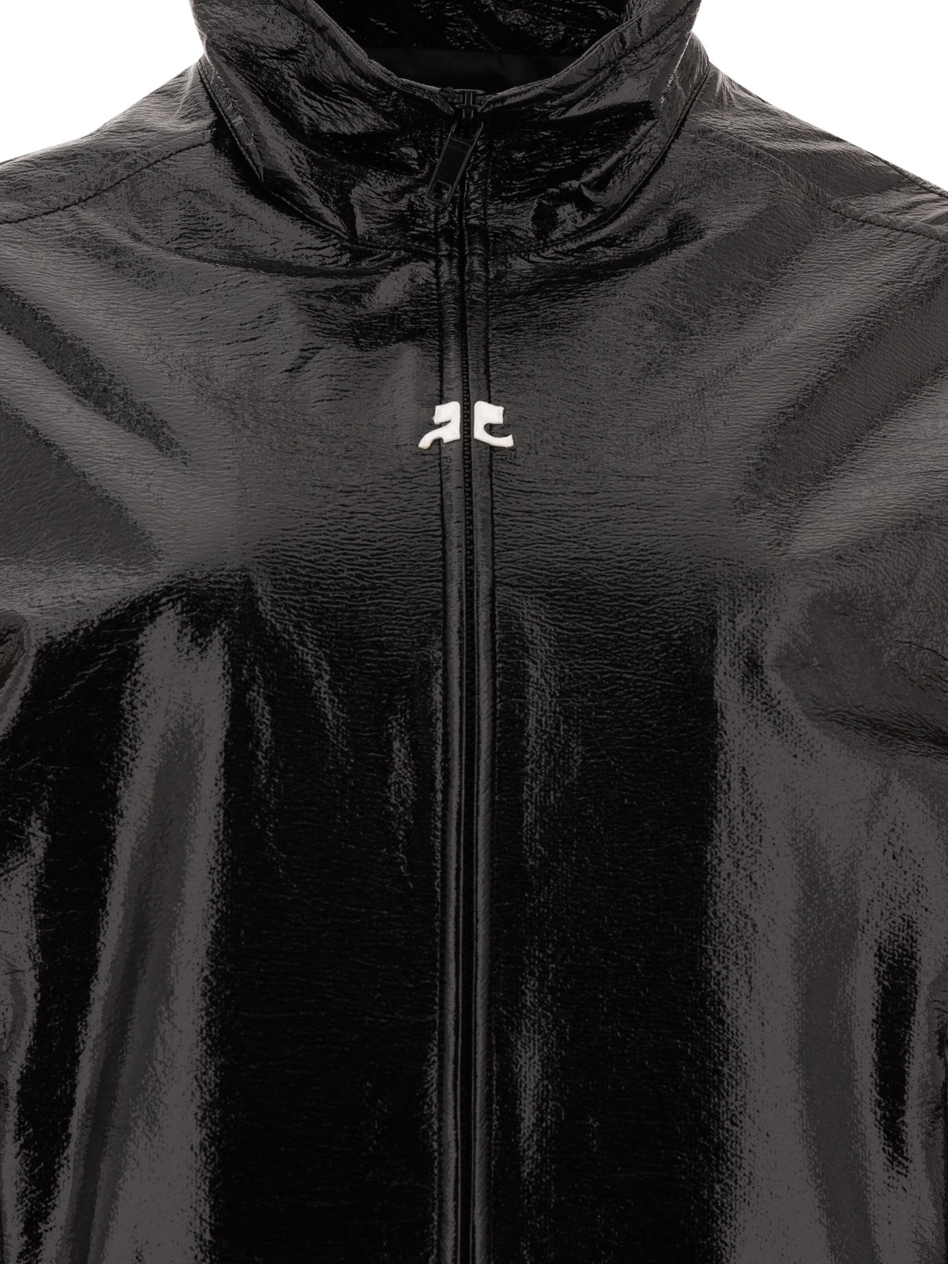 20250102200359163_S25---courreges---125CBL270VY00169999_2_P.JPG