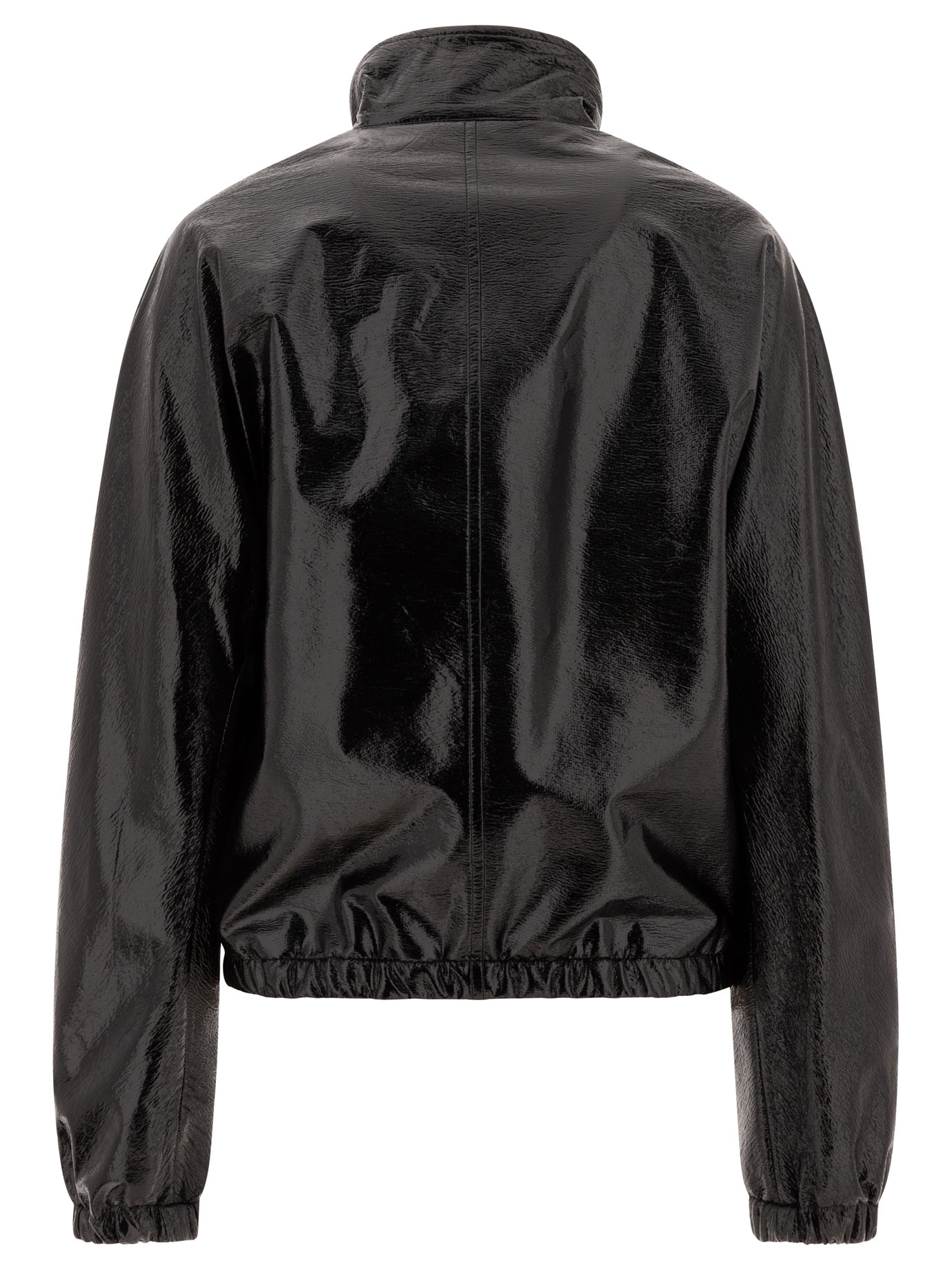 20250102200359260_S25---courreges---125CBL270VY00169999_1_P.JPG