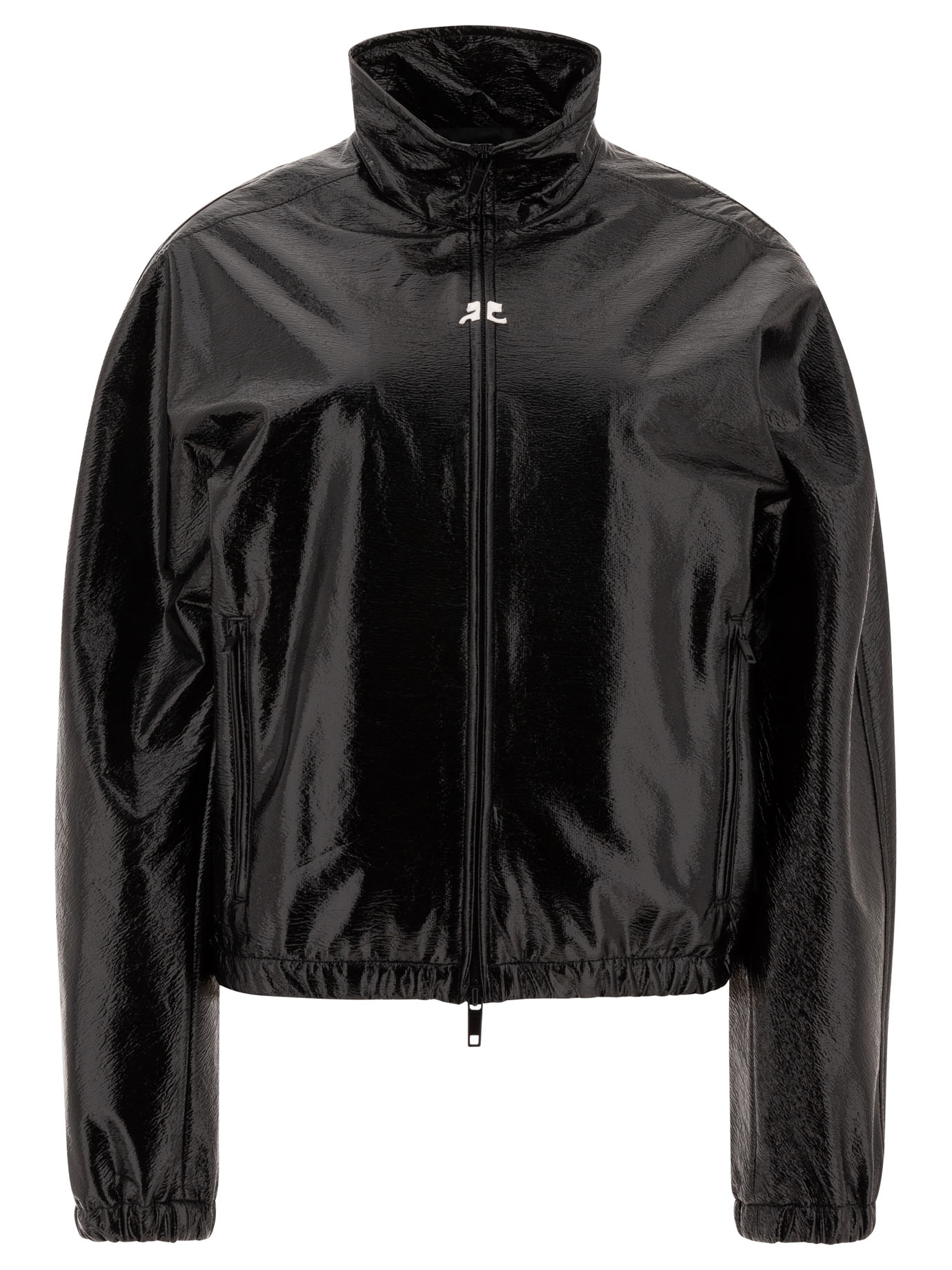 20250102200359350_S25---courreges---125CBL270VY00169999.JPG