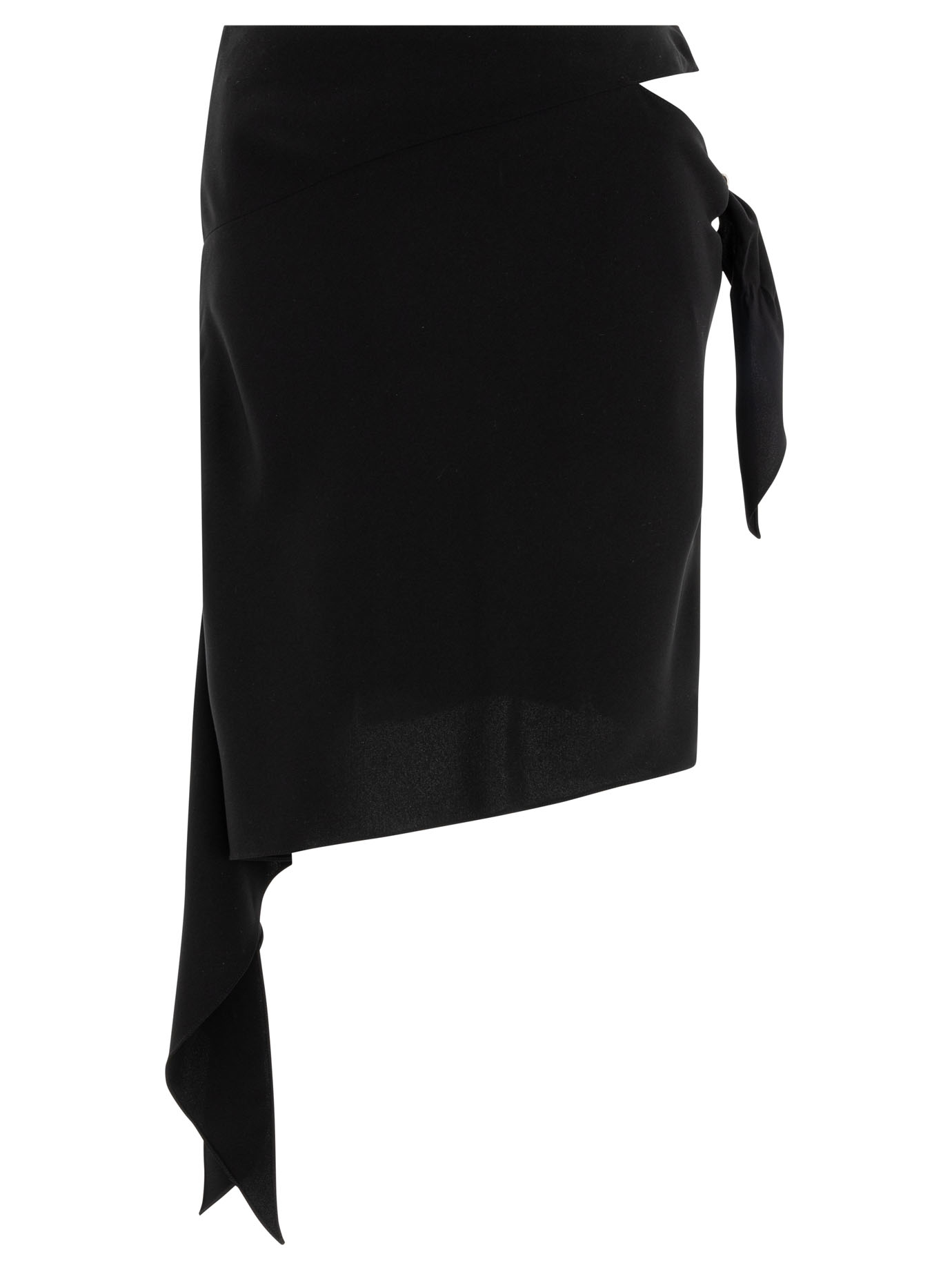 Skirts