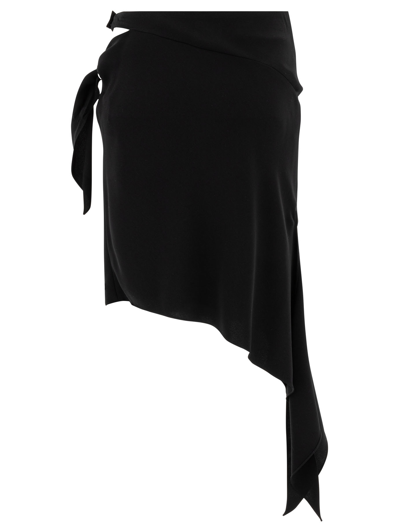 20250207123254936_S25---courreges---125CJU224PL01479999_1_P.JPG