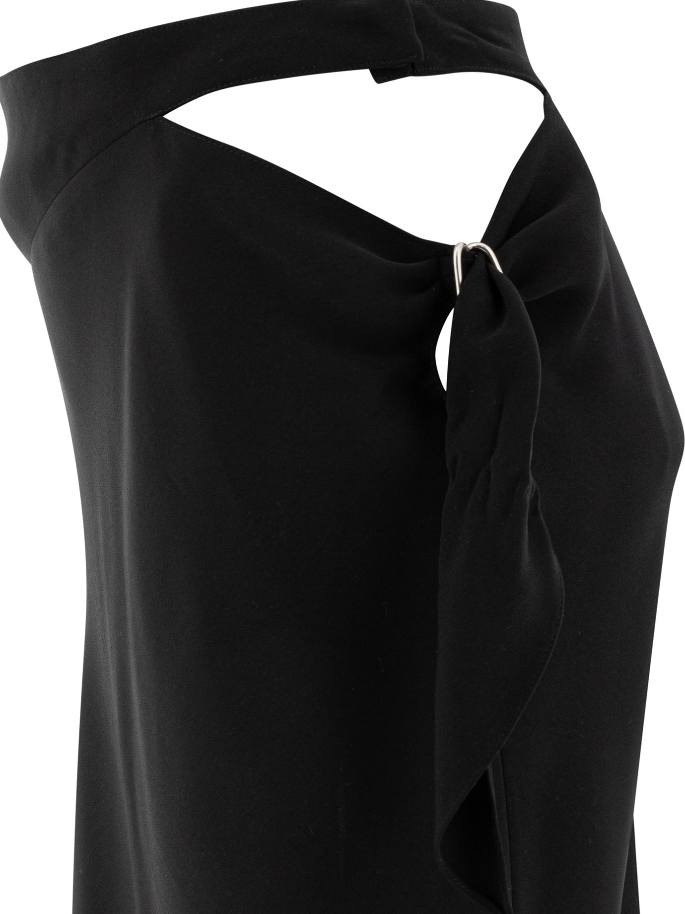 20250207123303561_S25---courreges---125CJU224PL01479999_2_P.JPG