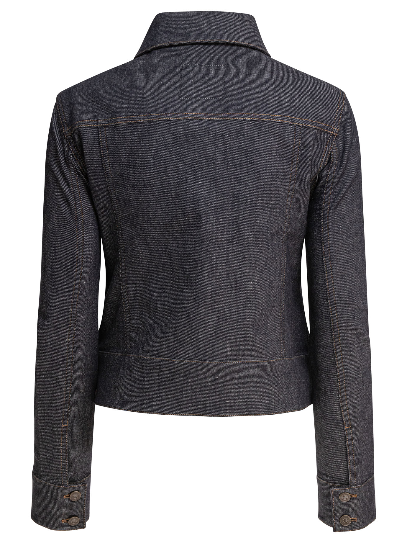 20250311123256617_S25---courreges---125DBL258DE00359011_1_P.JPG