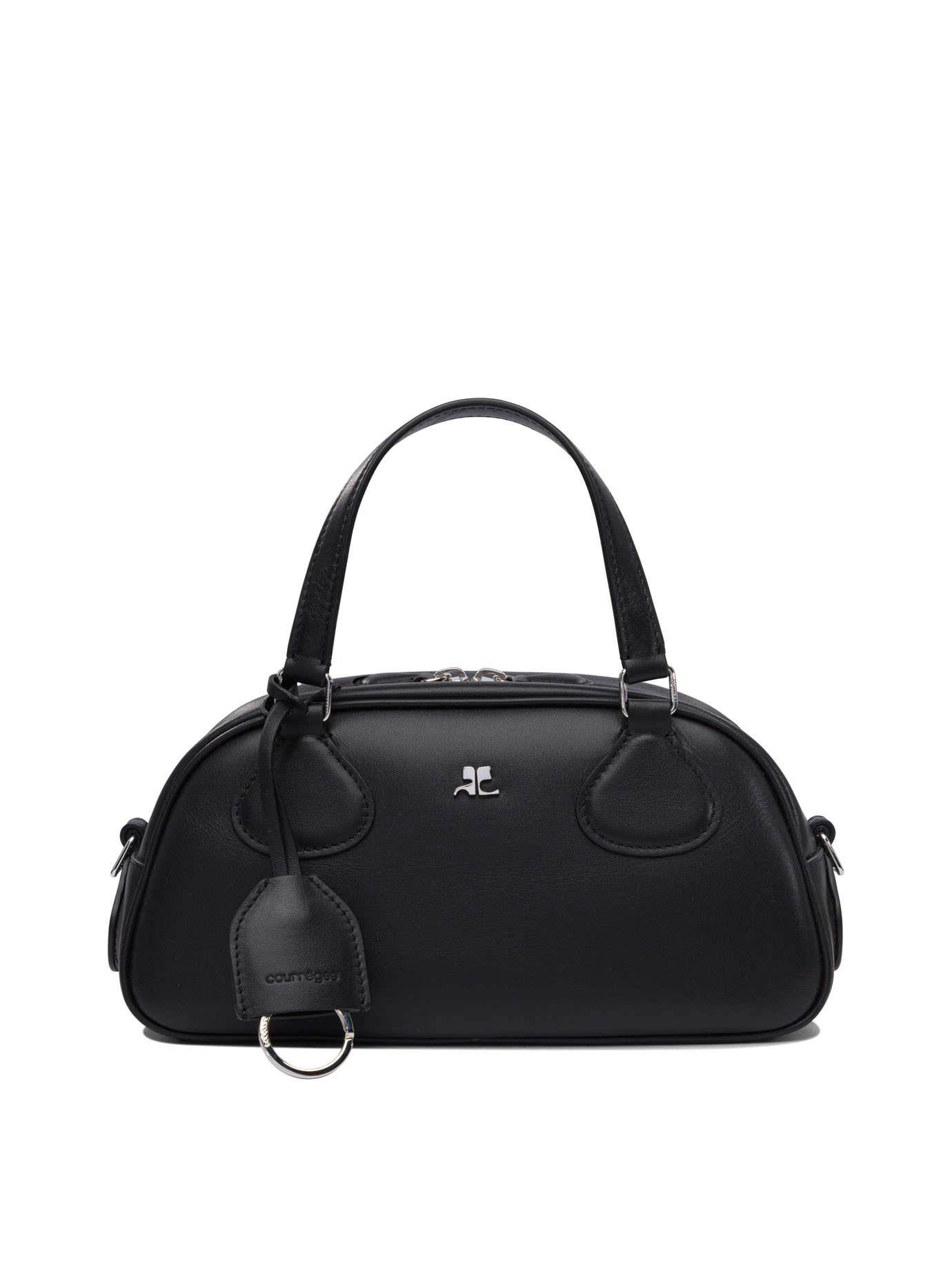 Handbags