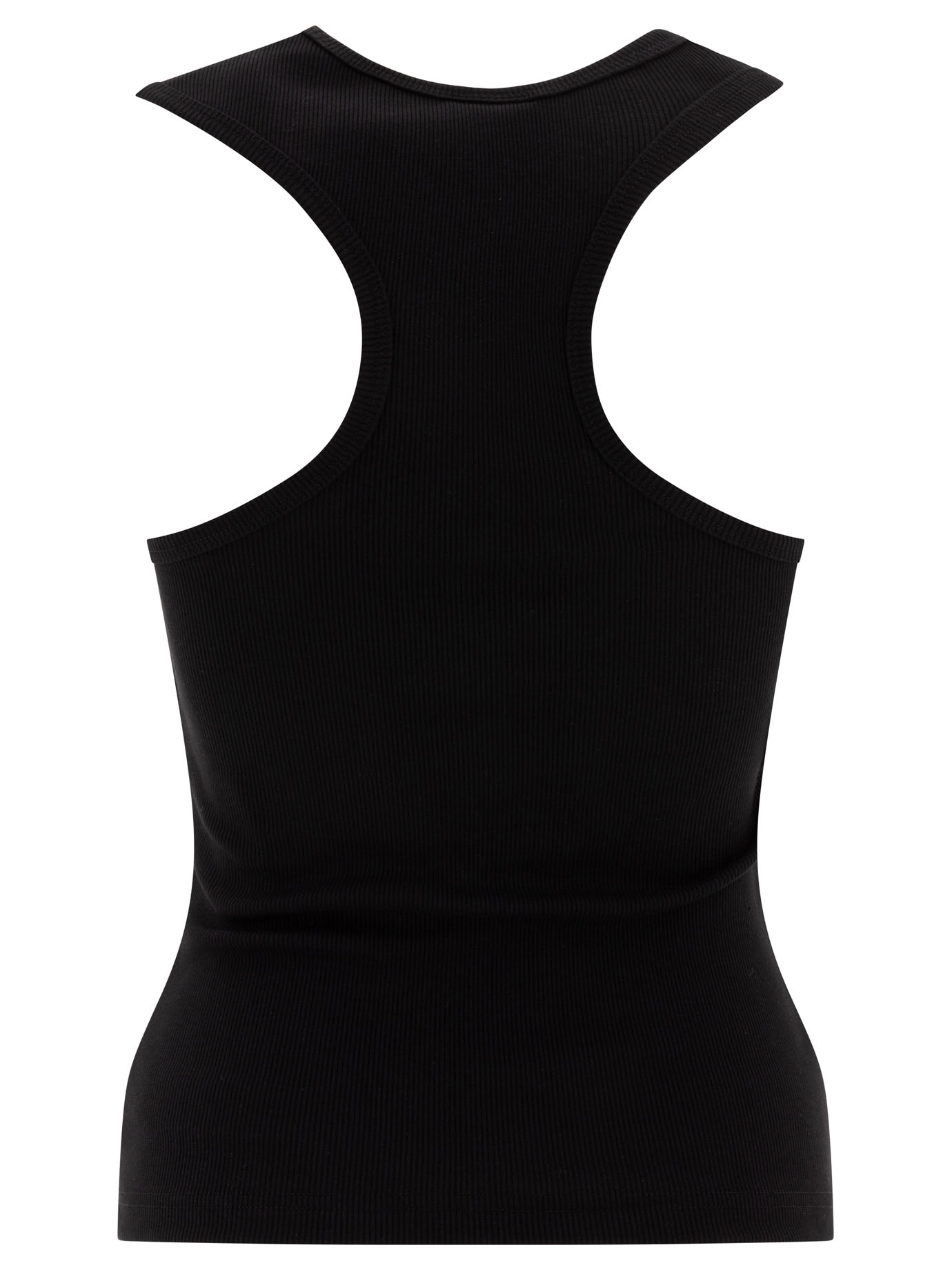 20250102200402760_S25---courreges---125JDE118JS01949999_1_P.JPG