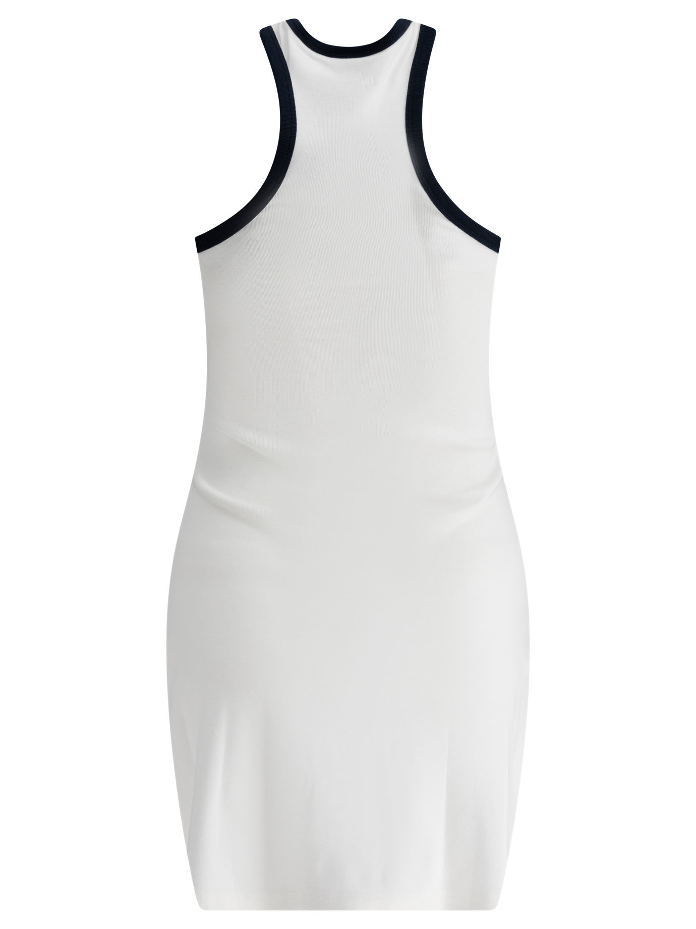 20250115200341738_S25---courreges---125JRO577JS02030083_1_P.JPG