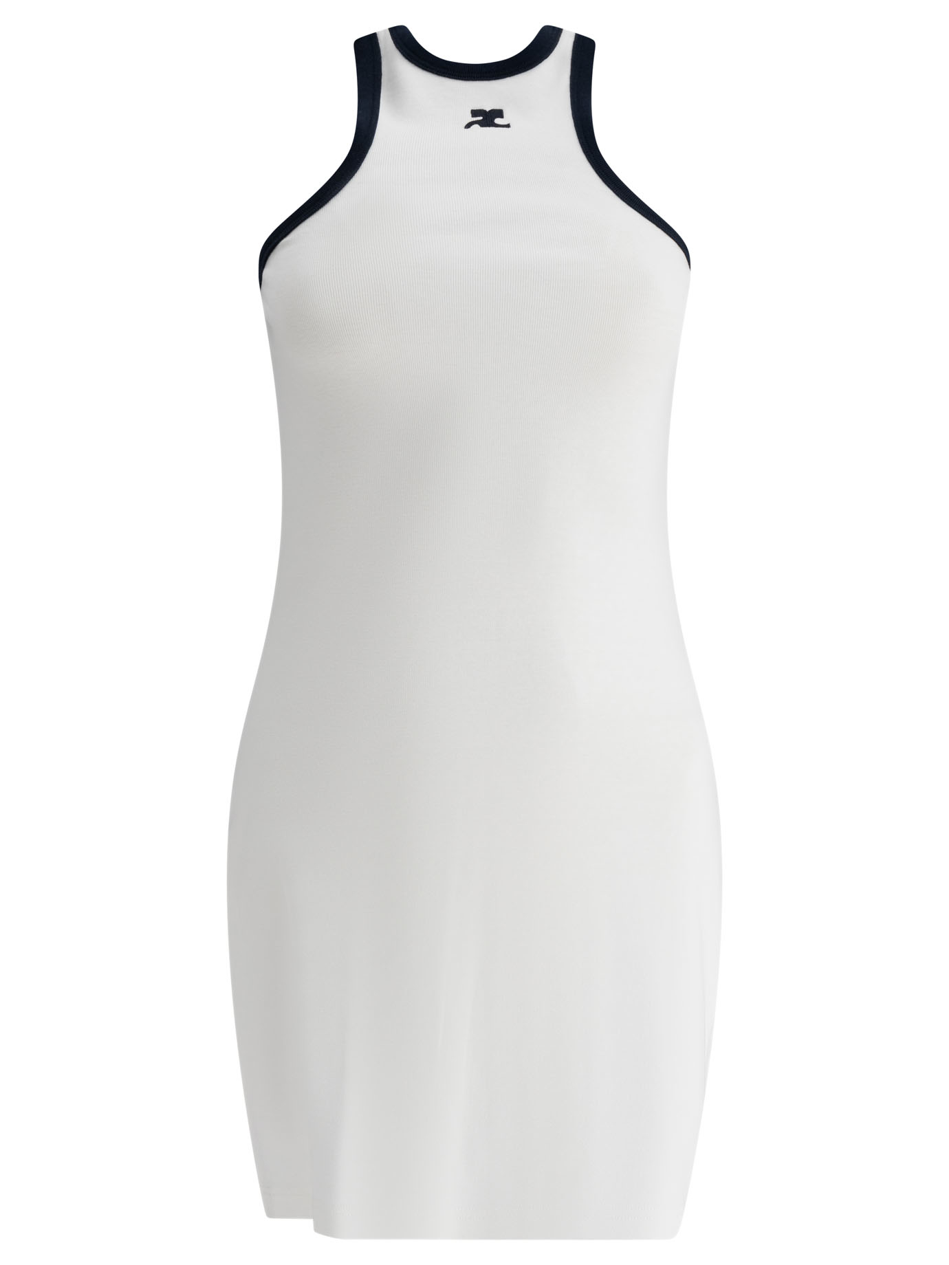 20250115200341774_S25---courreges---125JRO577JS02030083.JPG
