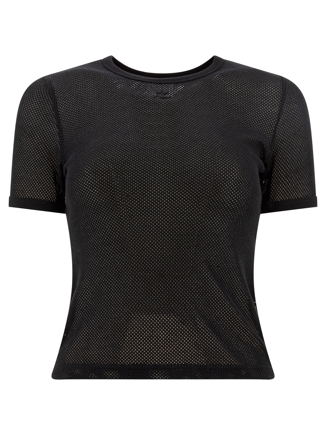 Tshirts