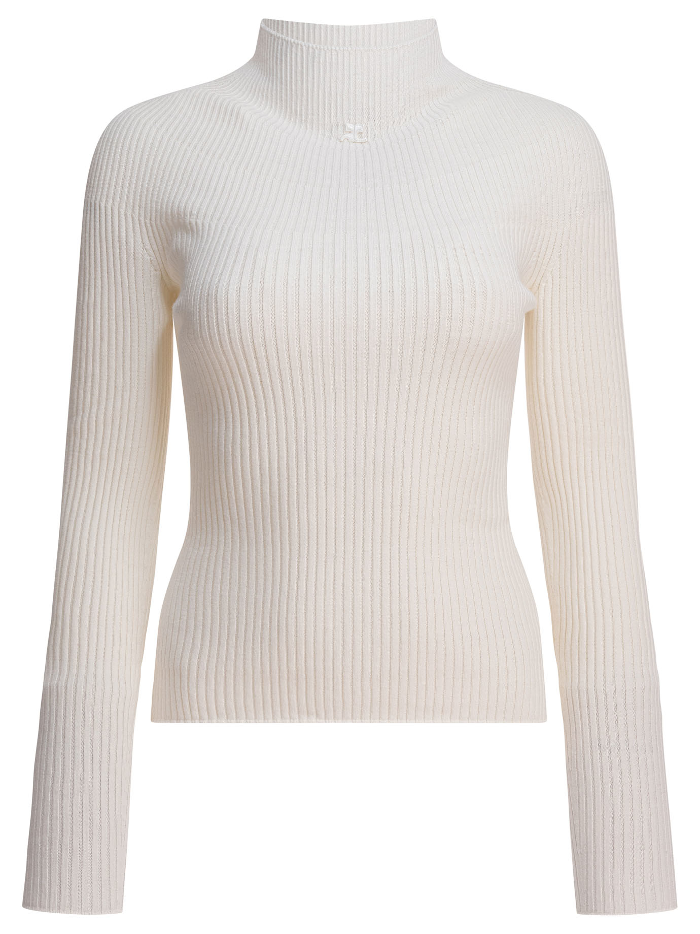 Knitwear