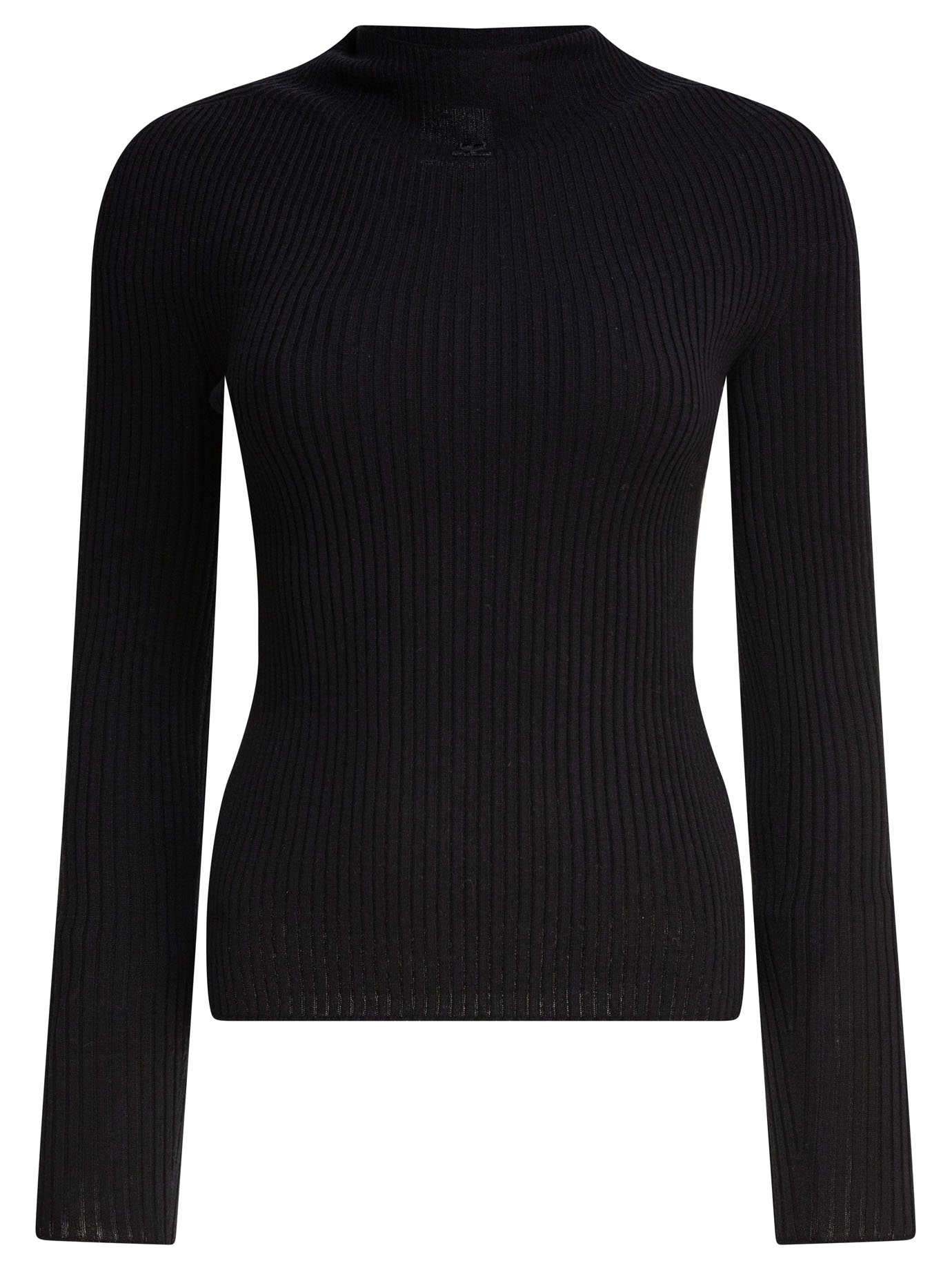 Knitwear