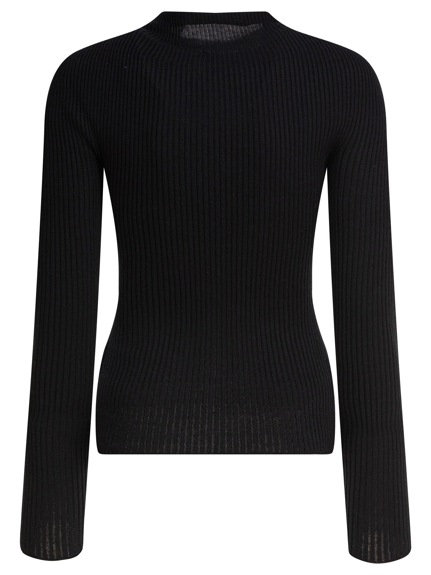 20250403145424773_S25---courreges---125MPU128FI00499999_1_P.JPG
