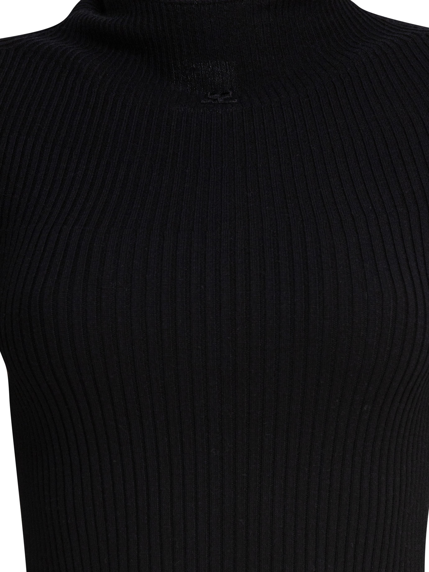 20250403145424869_S25---courreges---125MPU128FI00499999_2_P.JPG