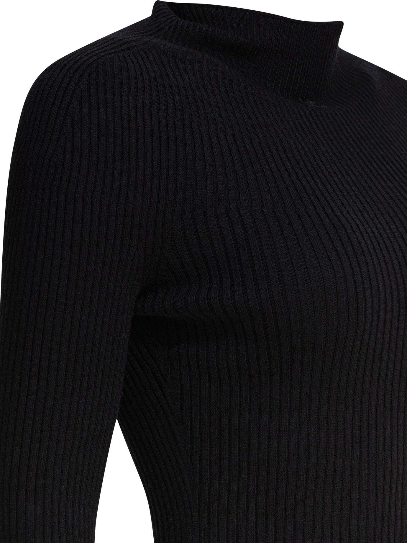 20250403145425007_S25---courreges---125MPU128FI00499999_3_P.JPG