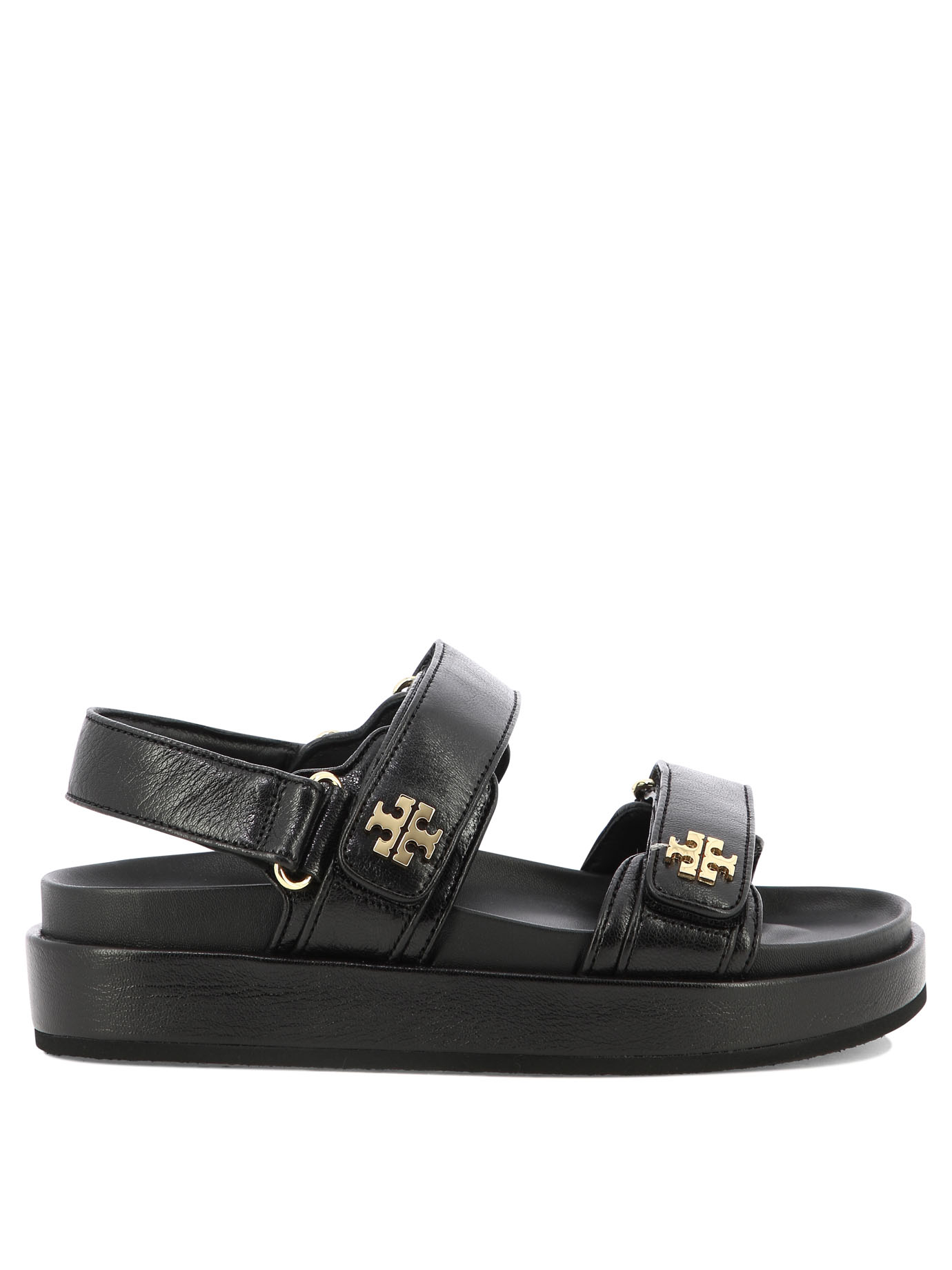 20240723094831633_W24---tory burch---144328001.JPG