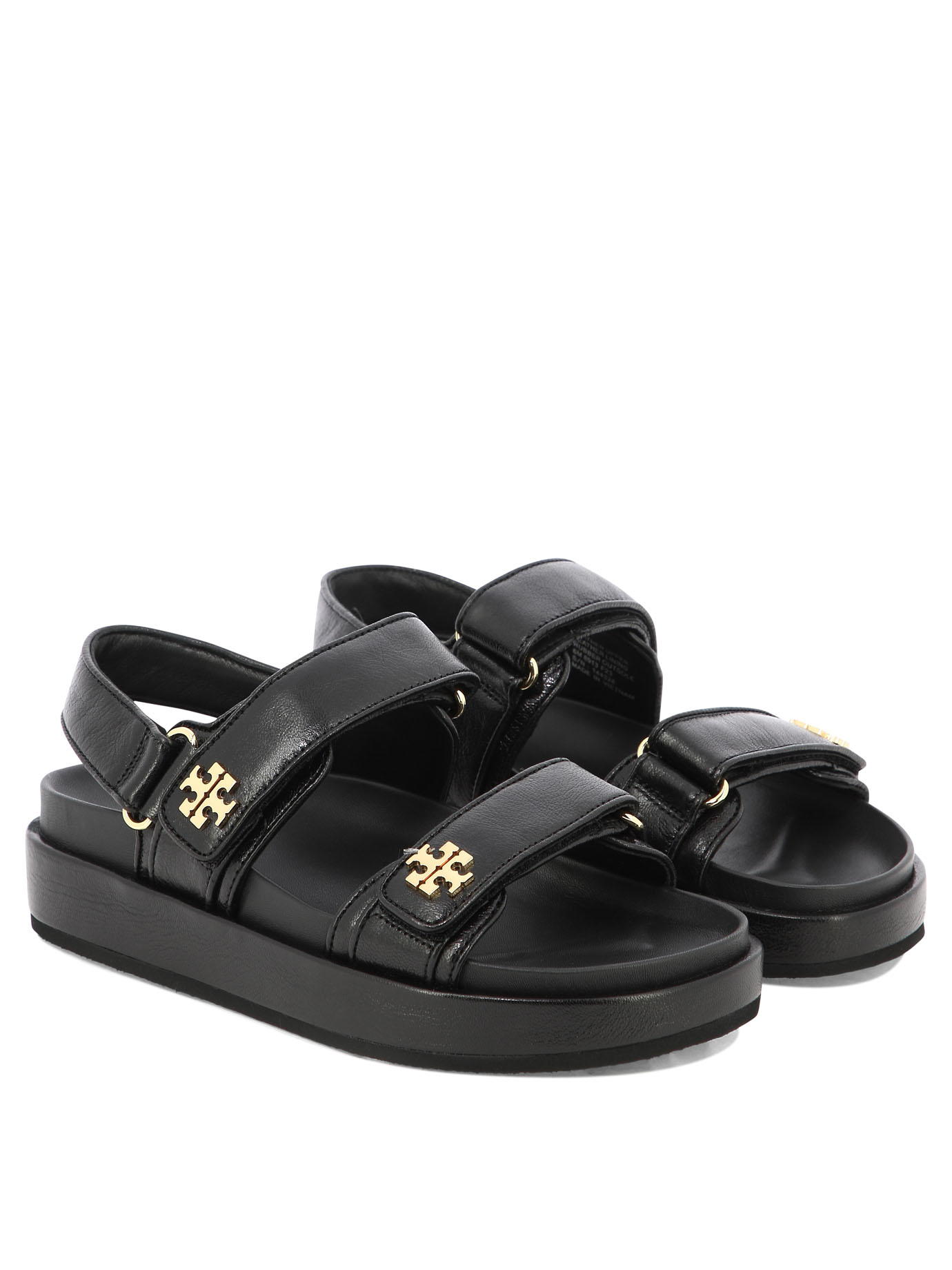 20240723094831680_W24---tory burch---144328001_1_P.JPG