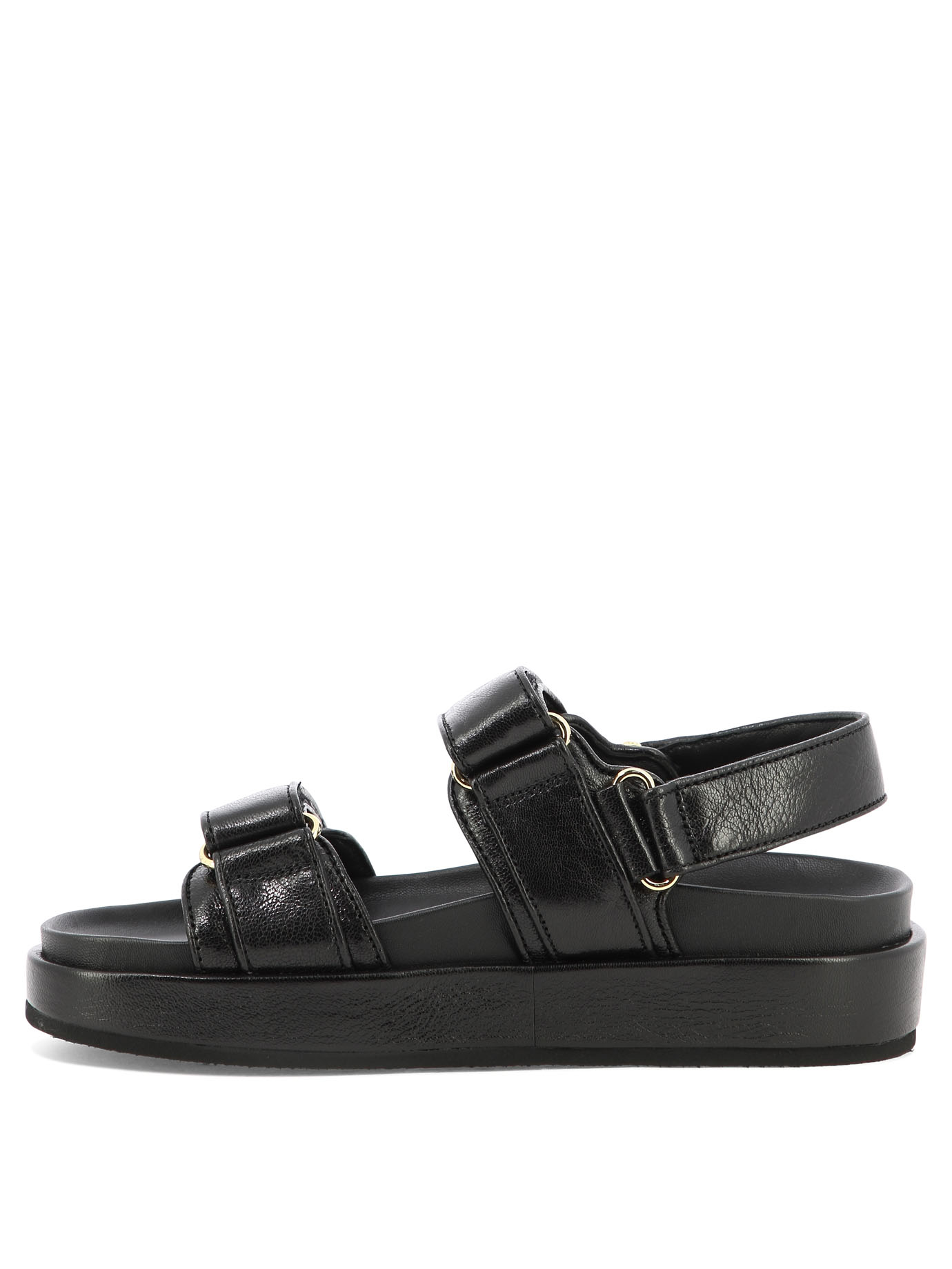 20240723094831742_W24---tory burch---144328001_2_P.JPG