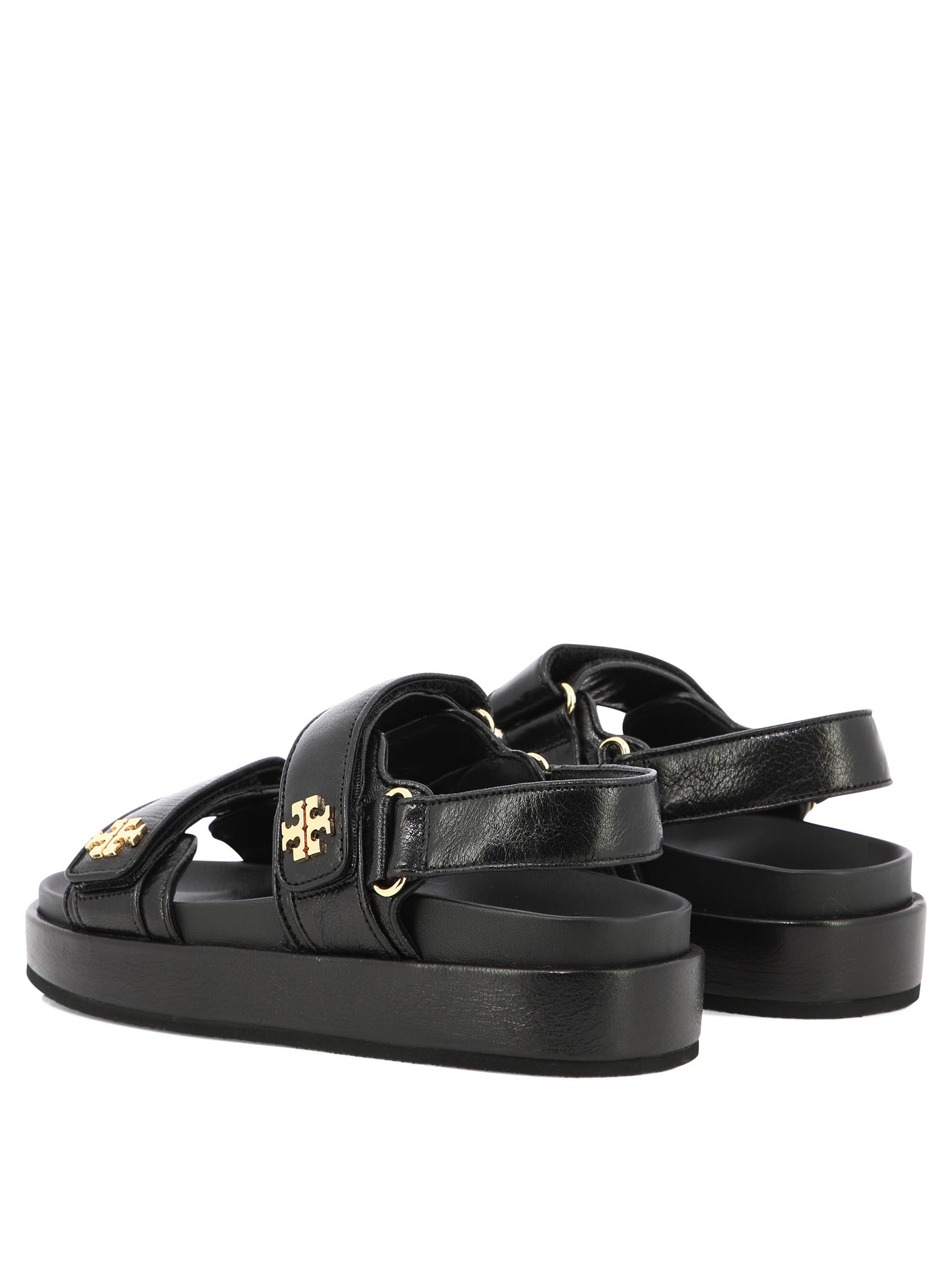 20240723094831789_W24---tory burch---144328001_3_P.JPG