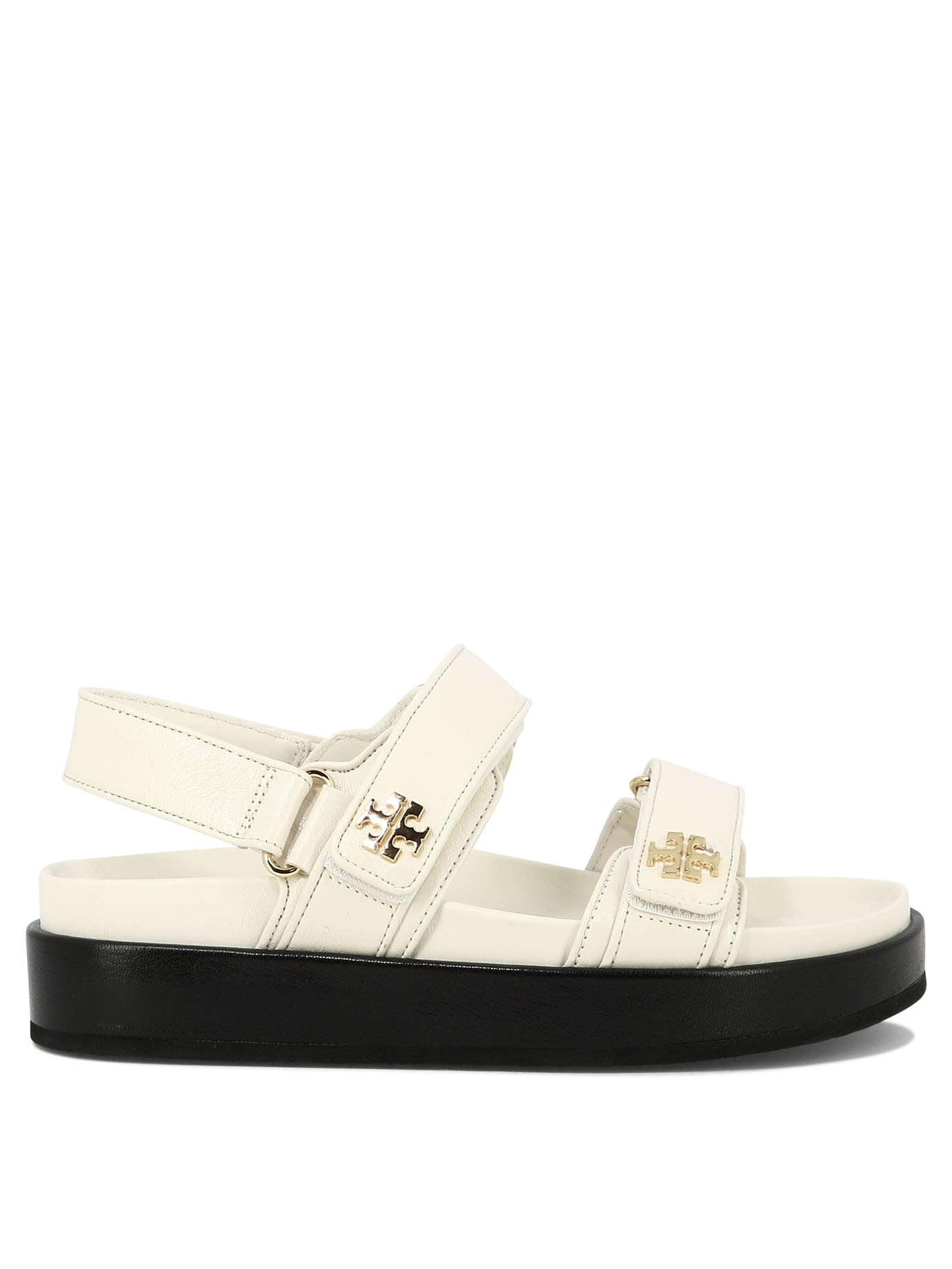 20241118201634889_S25---tory burch---144328104.JPG