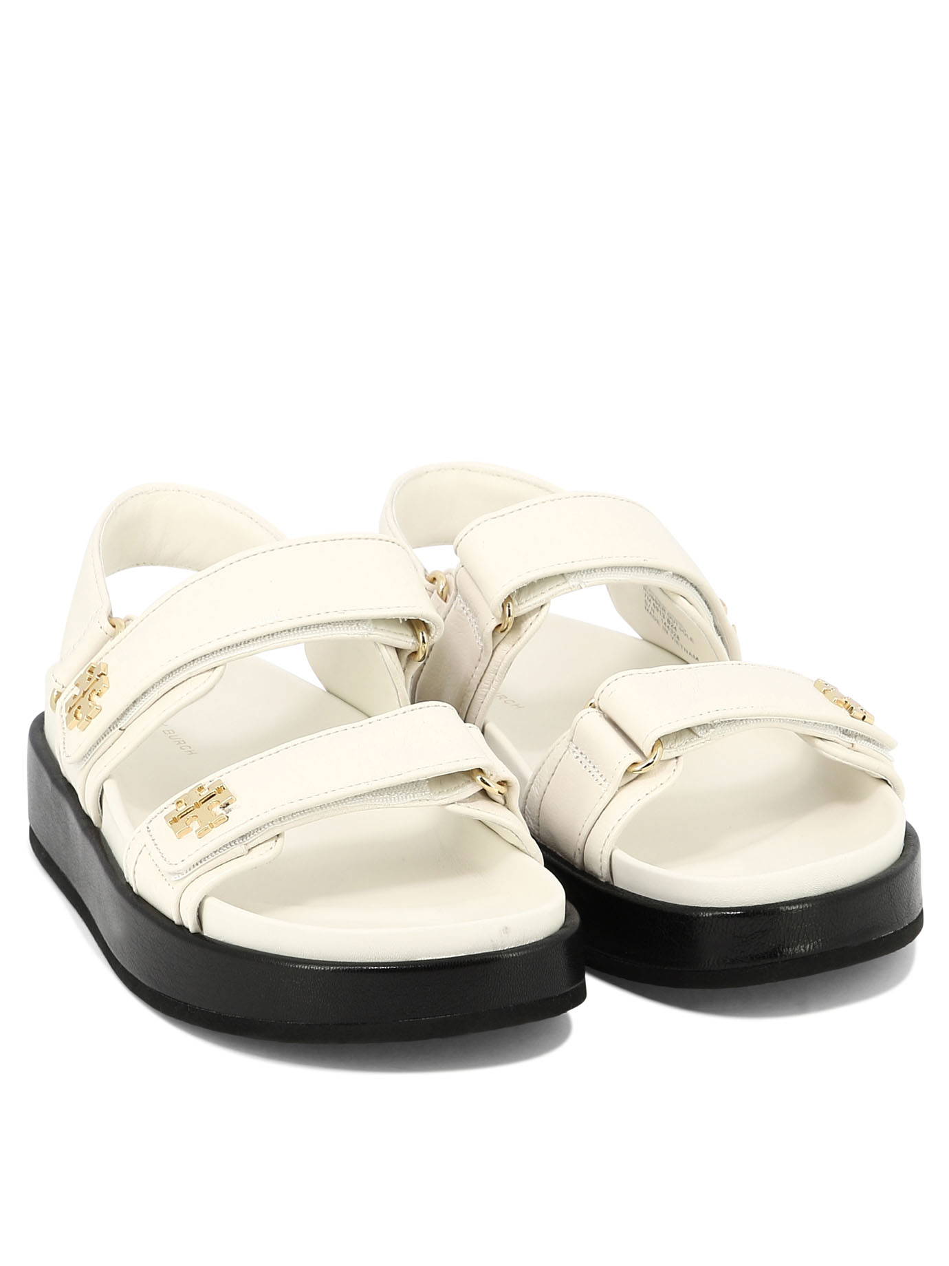 20241118201634952_S25---tory burch---144328104_1_P.JPG