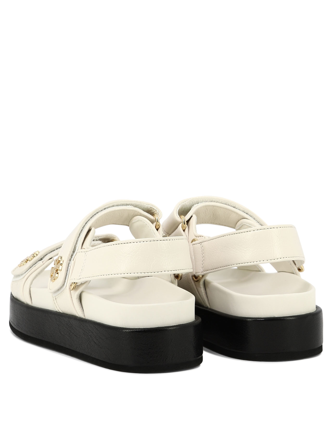 20241118201635030_S25---tory burch---144328104_3_P.JPG