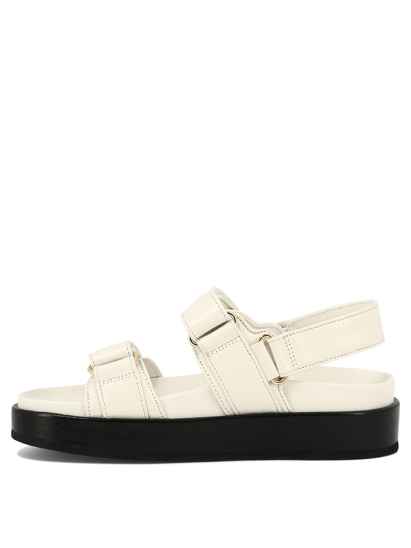 20241118201635077_S25---tory burch---144328104_2_P.JPG