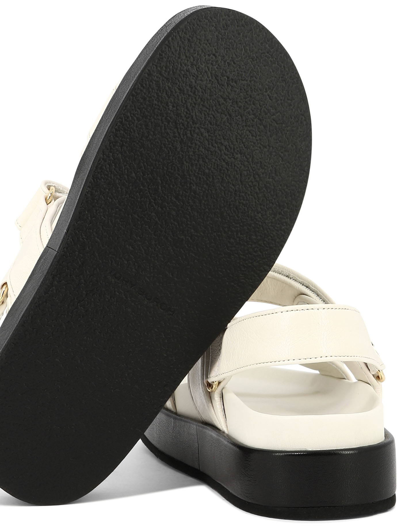 20241118201635750_S25---tory burch---144328104_4_P.JPG