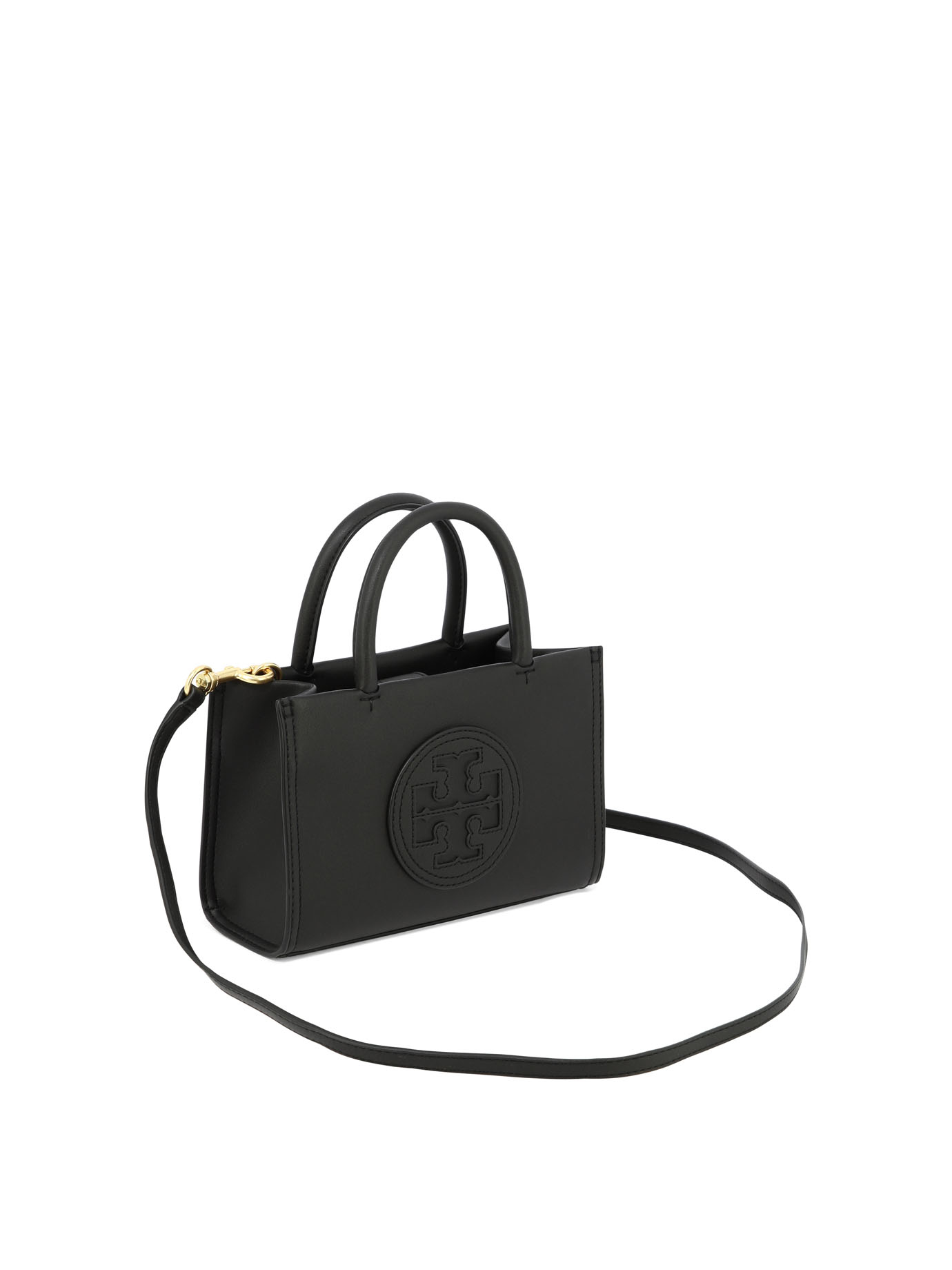 20240613140253452_W24---tory burch---145613001_1_P.JPG