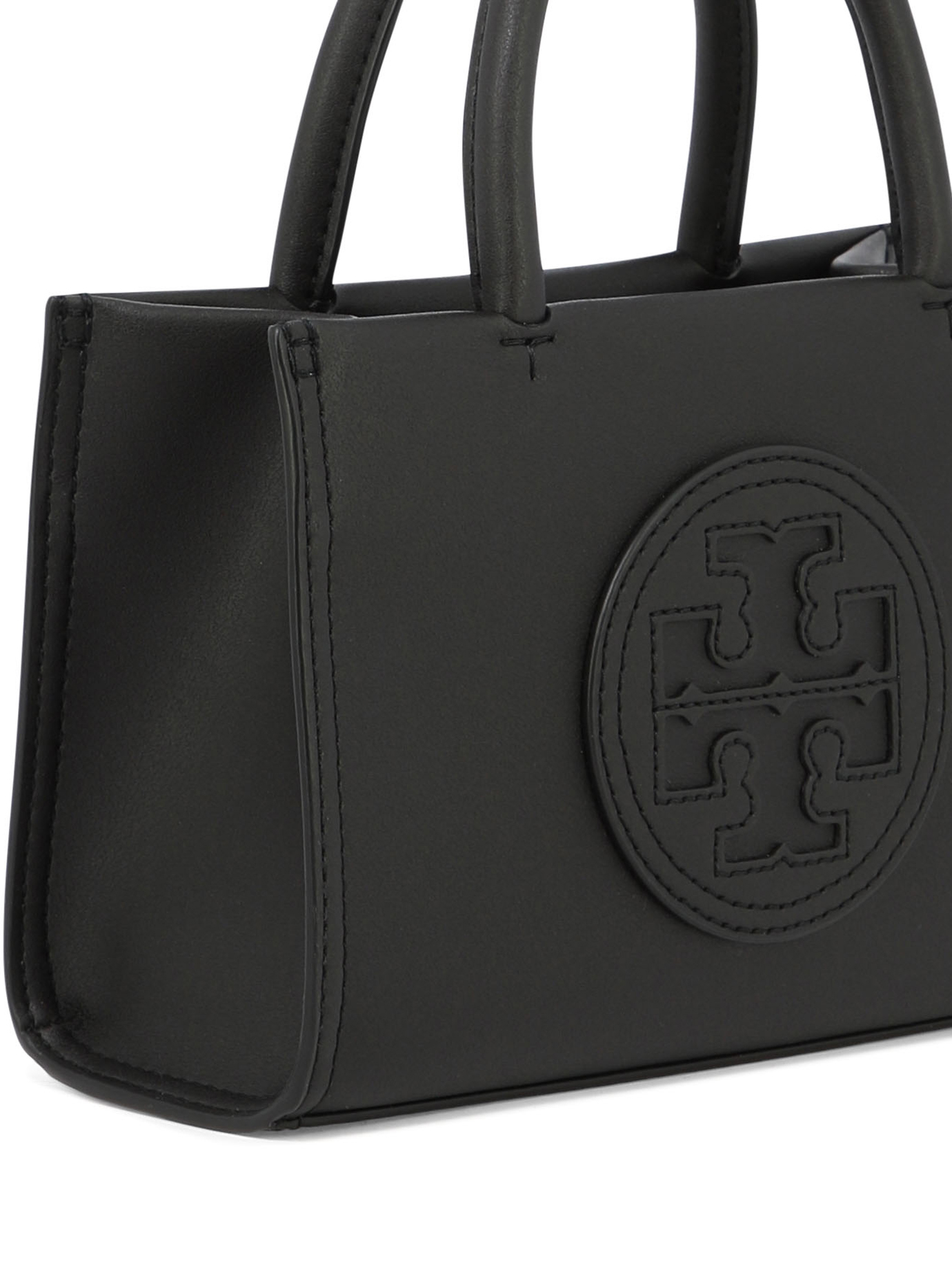 20240613140253561_W24---tory burch---145613001_3_P.JPG