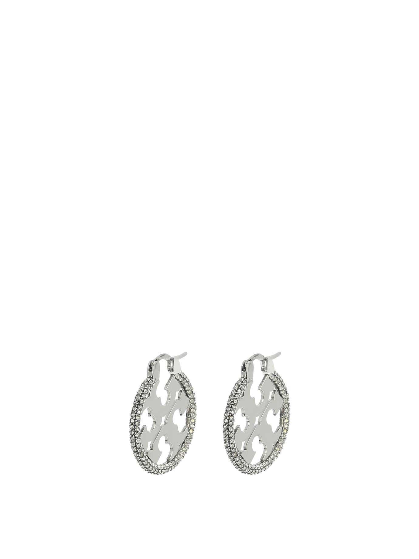 20231128190452152_S24---tory burch---148178042.JPG
