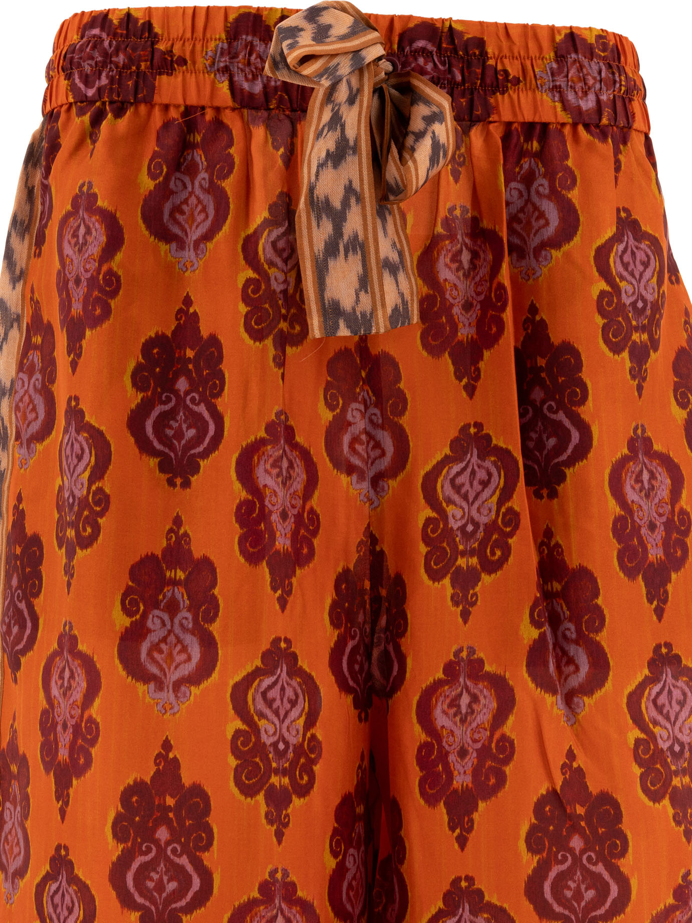 20241021191641004_S25---zimmermann---1500PRS251SUNSIKA_2_P.JPG
