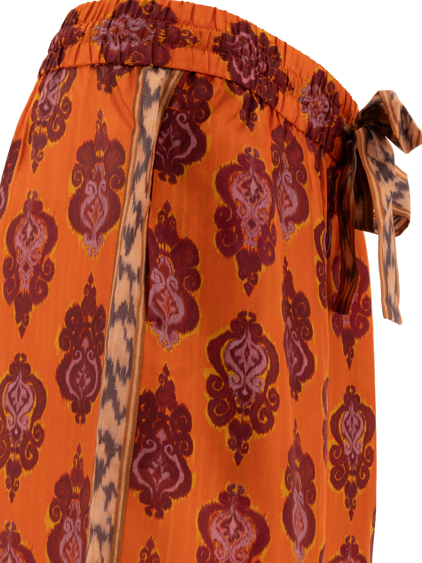20241021191641144_S25---zimmermann---1500PRS251SUNSIKA_3_P.JPG